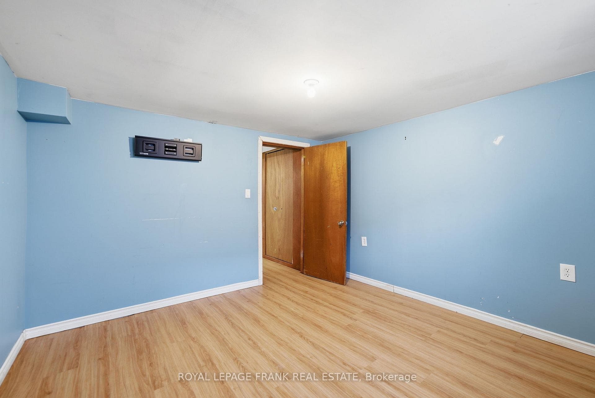 808 Aylmer Street photo 31