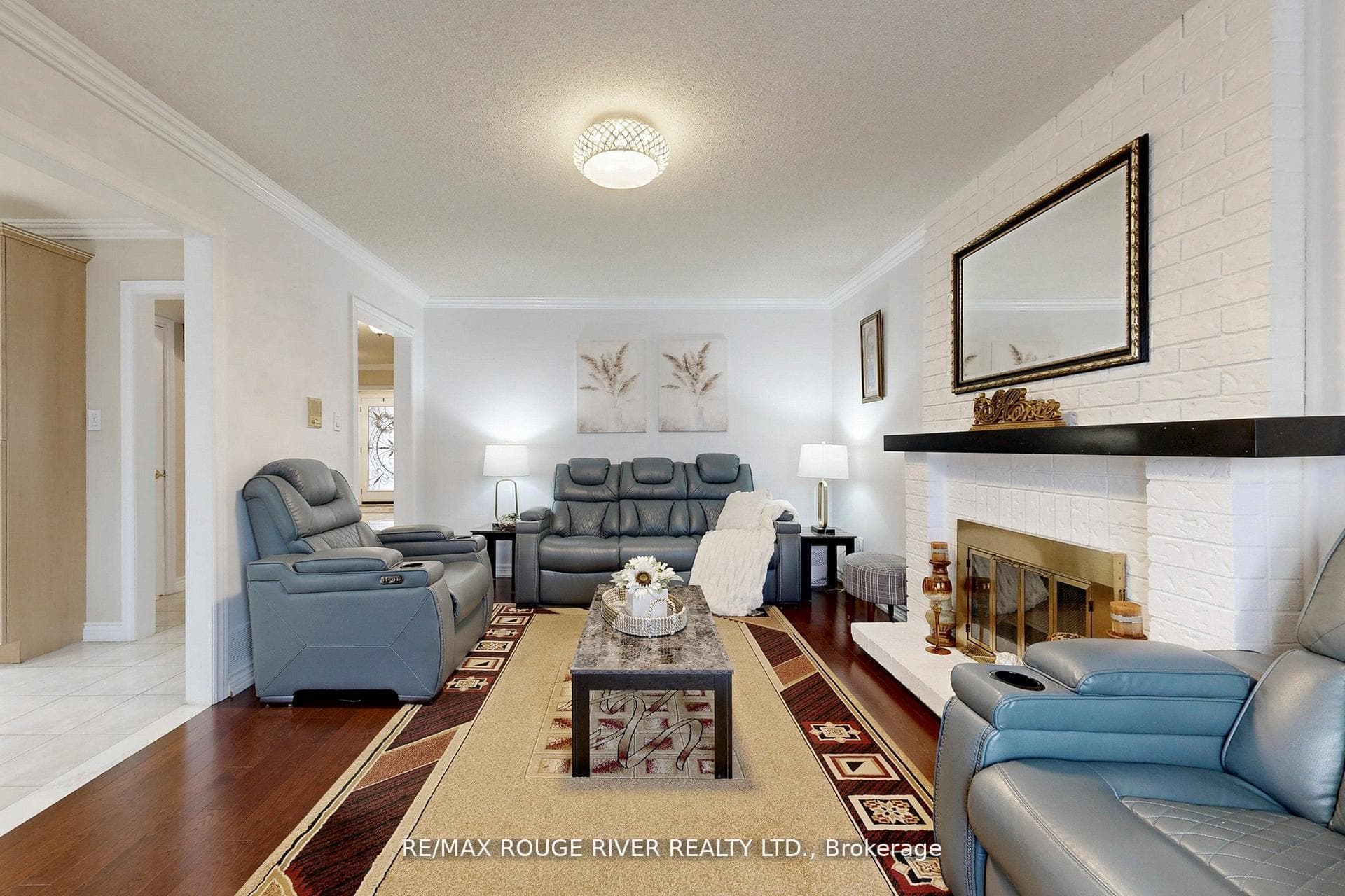 45 Rotherglen Road photo 10