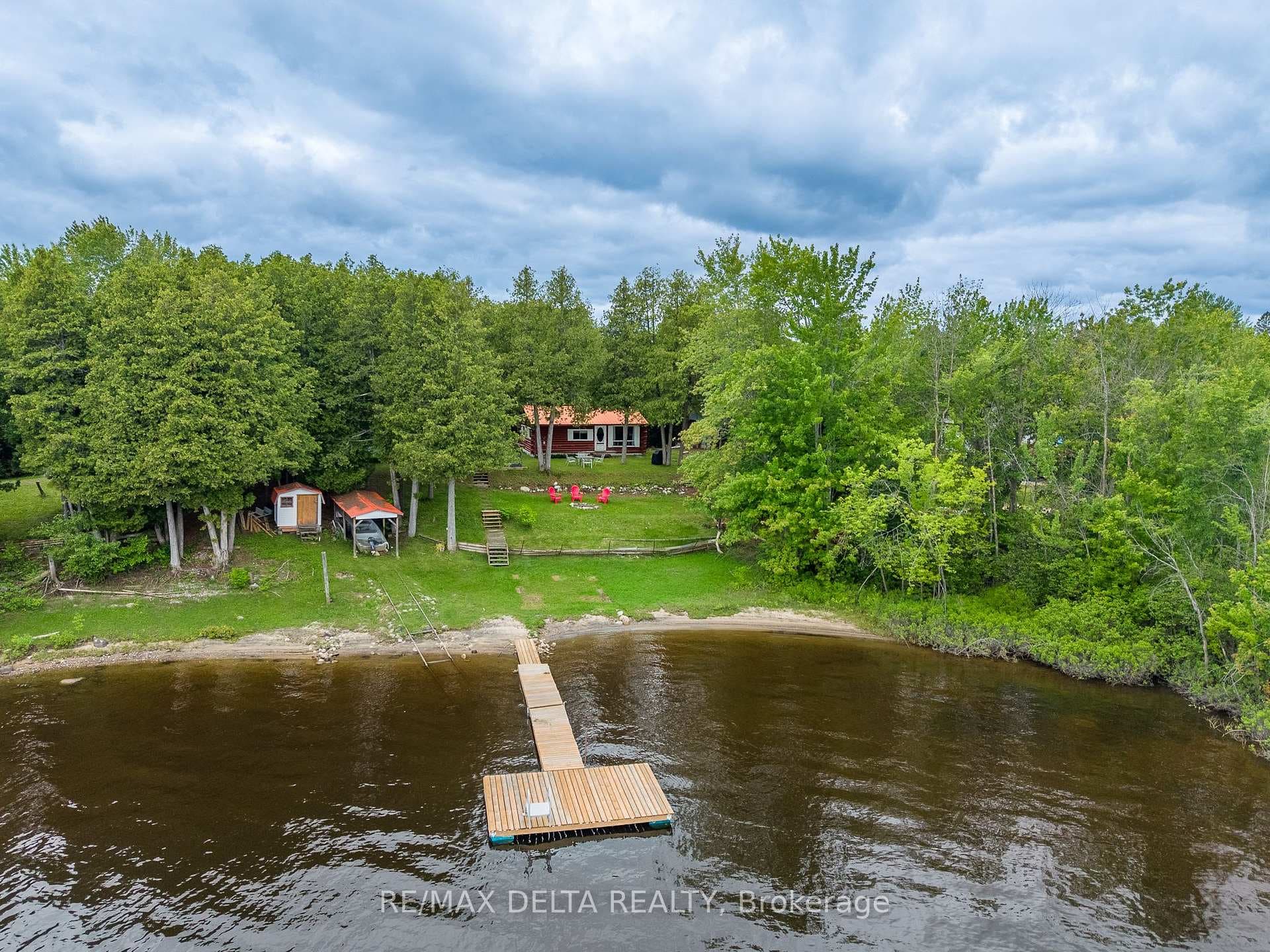 48 CROSBY Trail photo 35