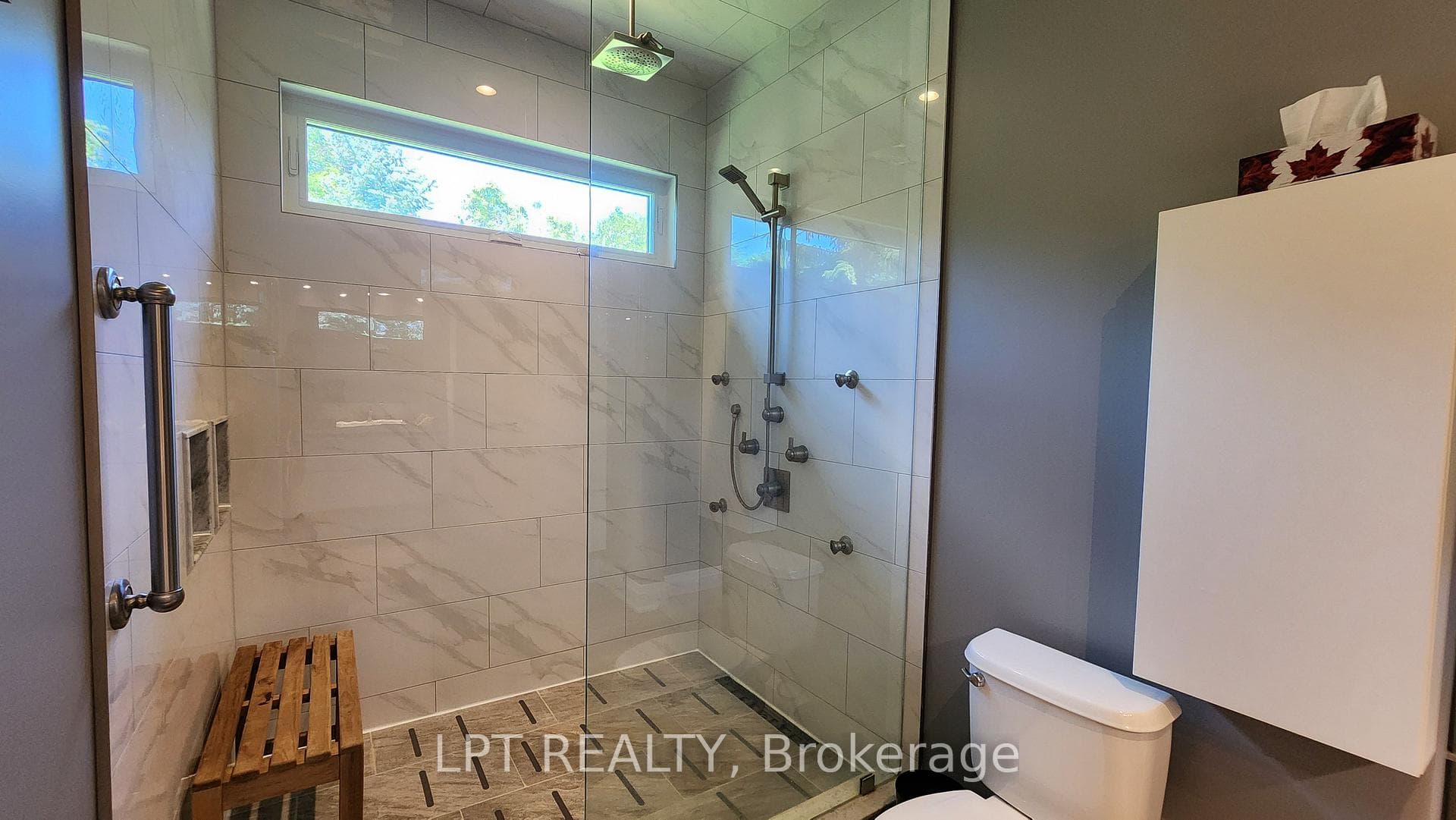 3265 Vigo Road photo 14