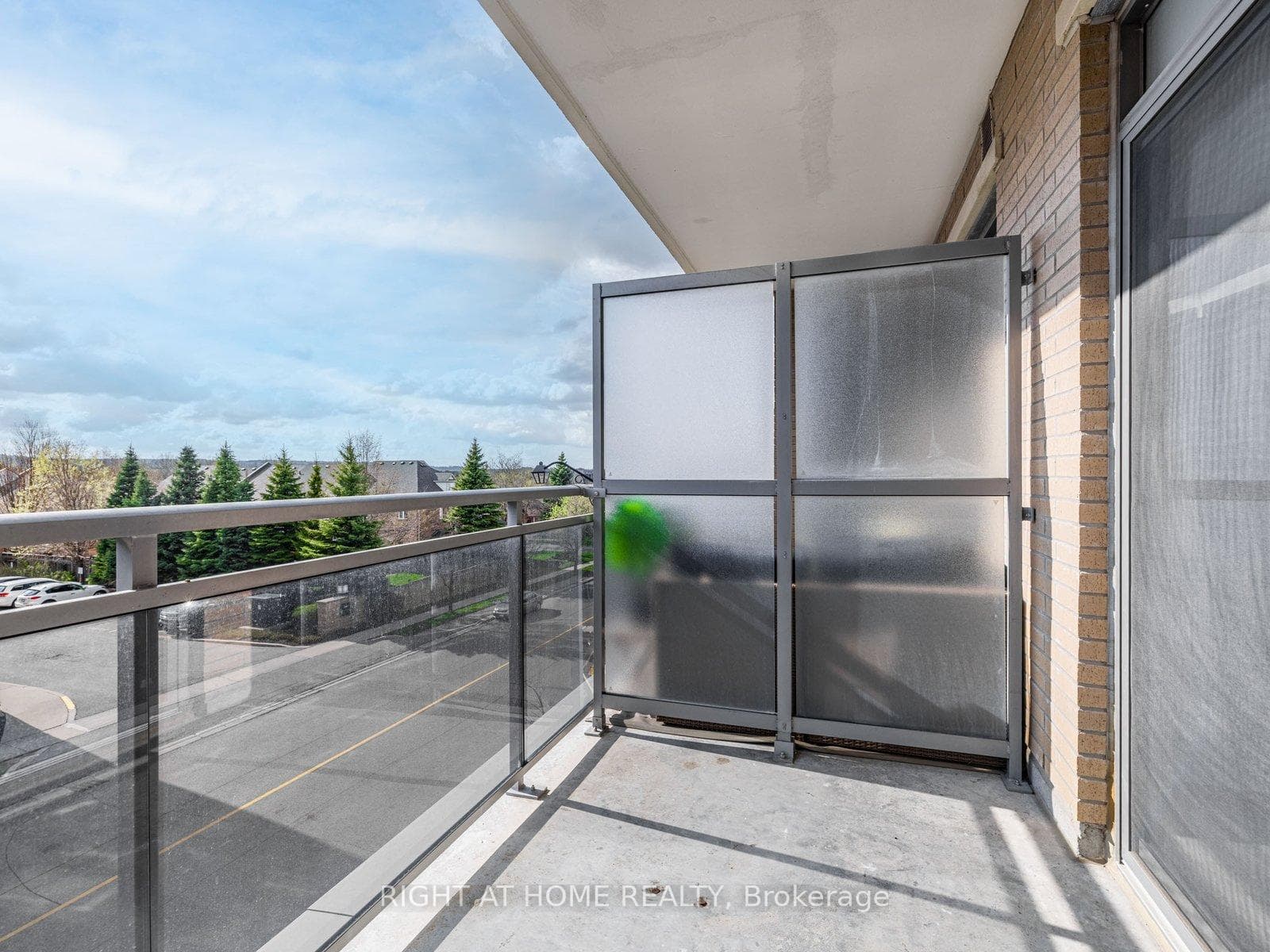 111 civic square Gate Unit 314 photo 19