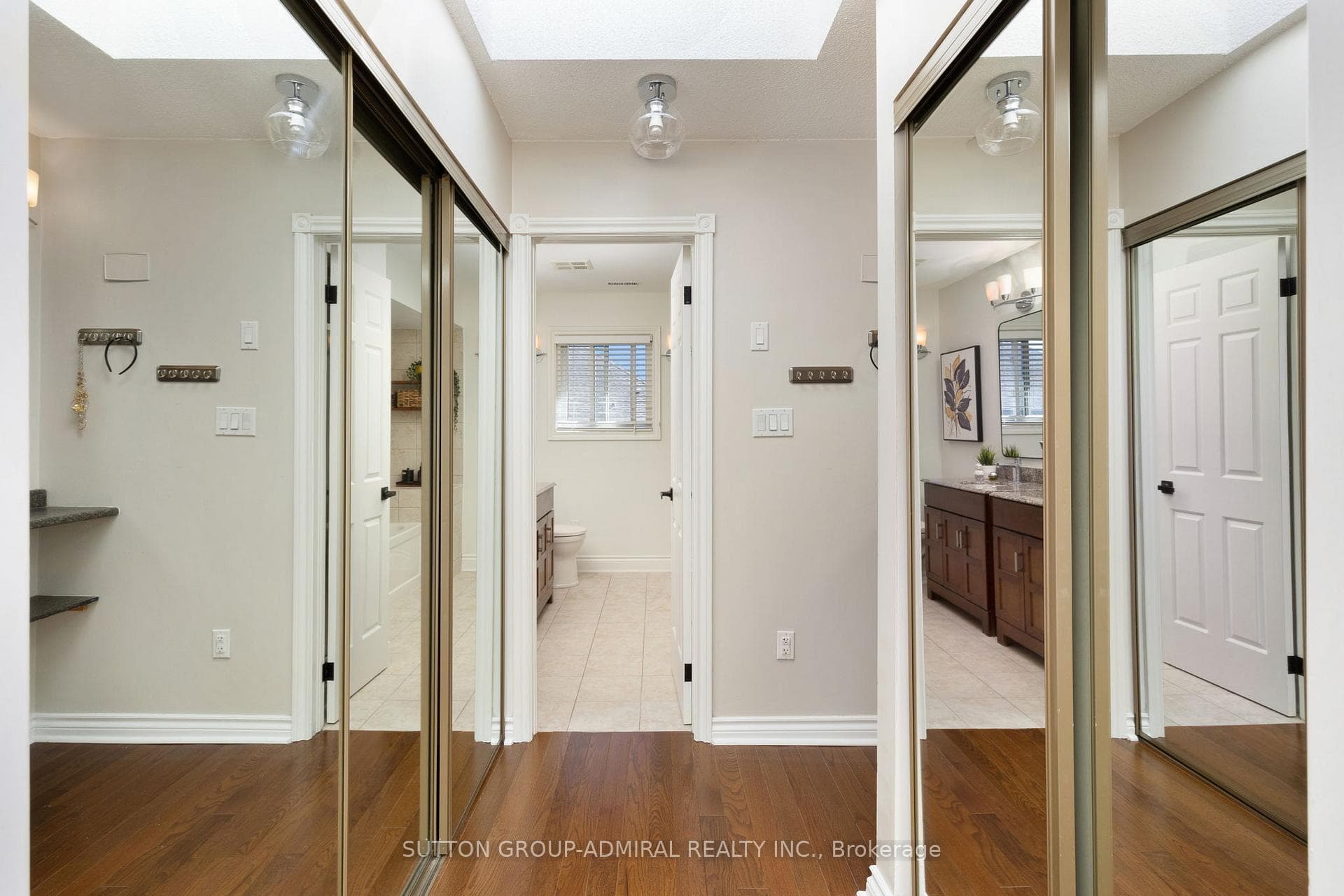 158 Carrington Drive photo 27