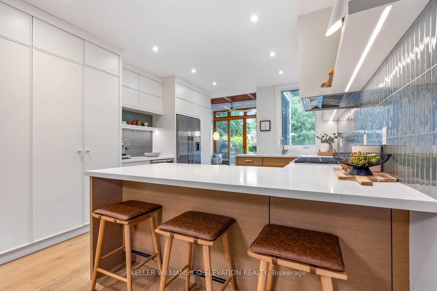 263 Havelock Street photo 6
