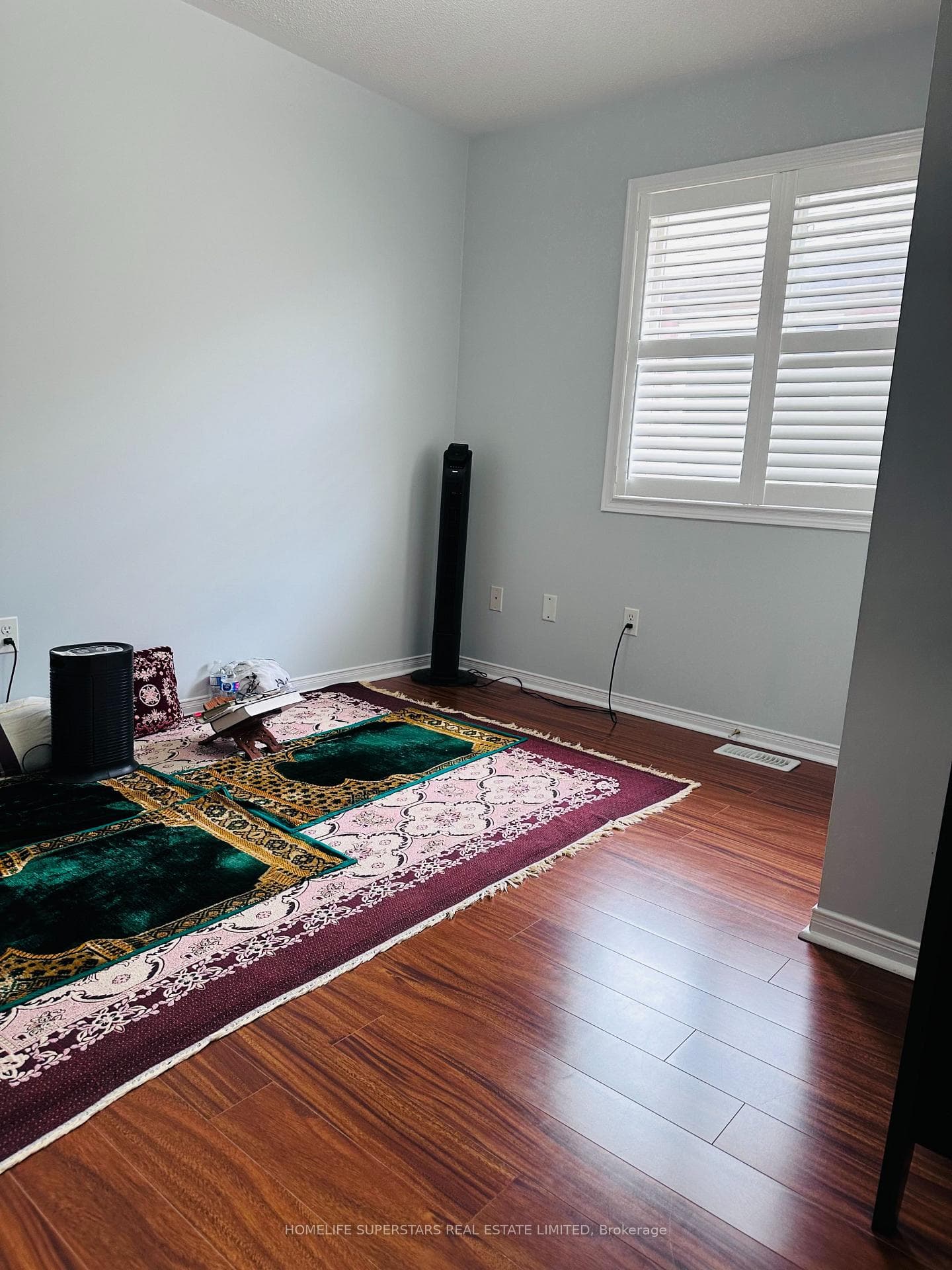 122 Hollingsworth Circle photo 26