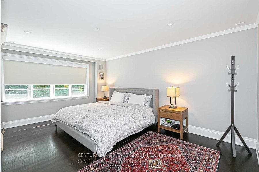 183 Lord Seaton Road photo 15