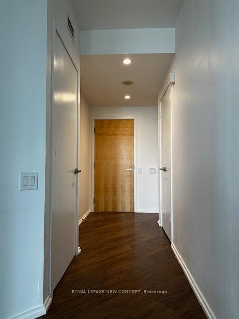 45 Charles Street Unit 3309 photo 2