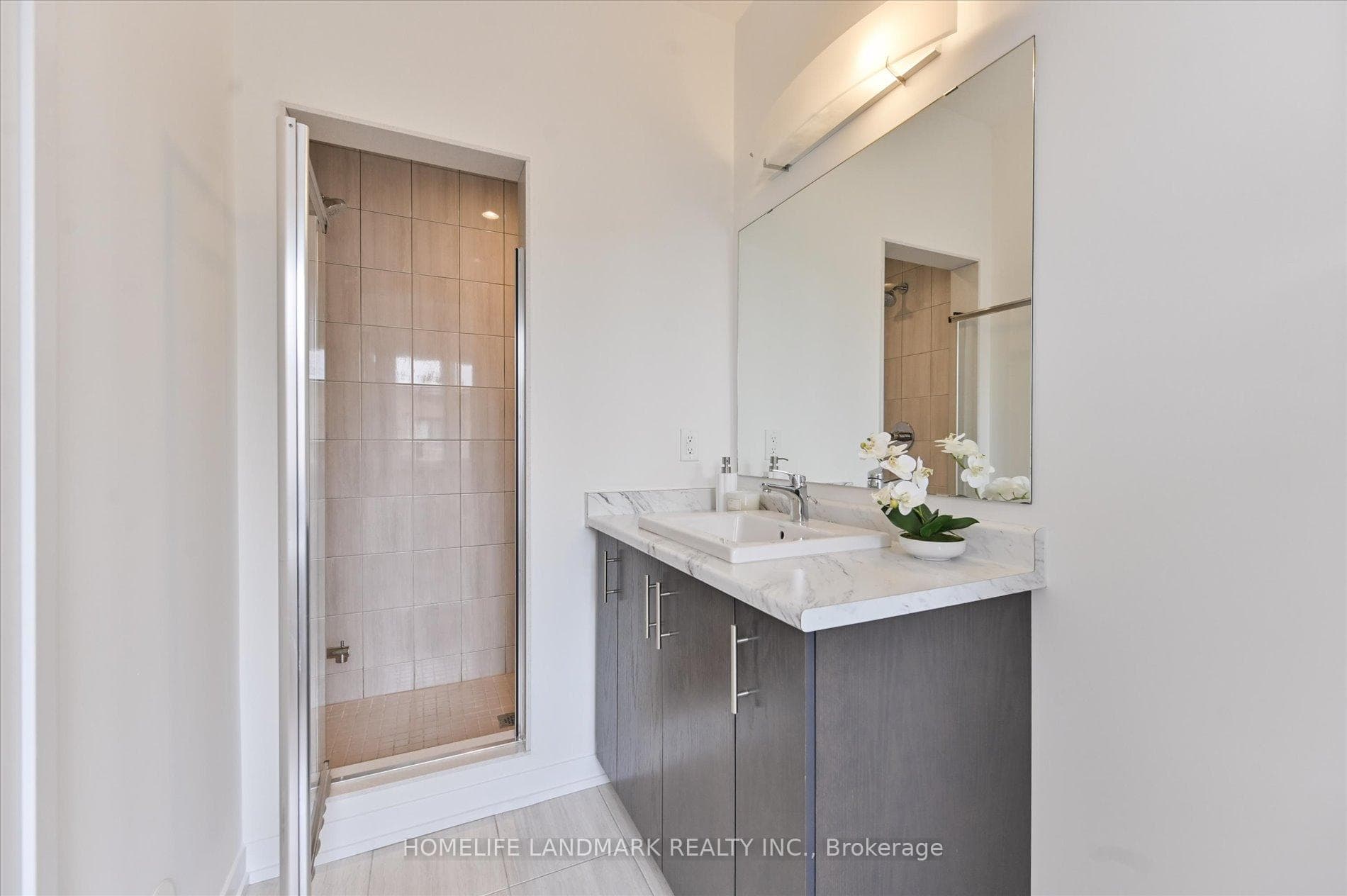 164 Salterton Circle photo 18