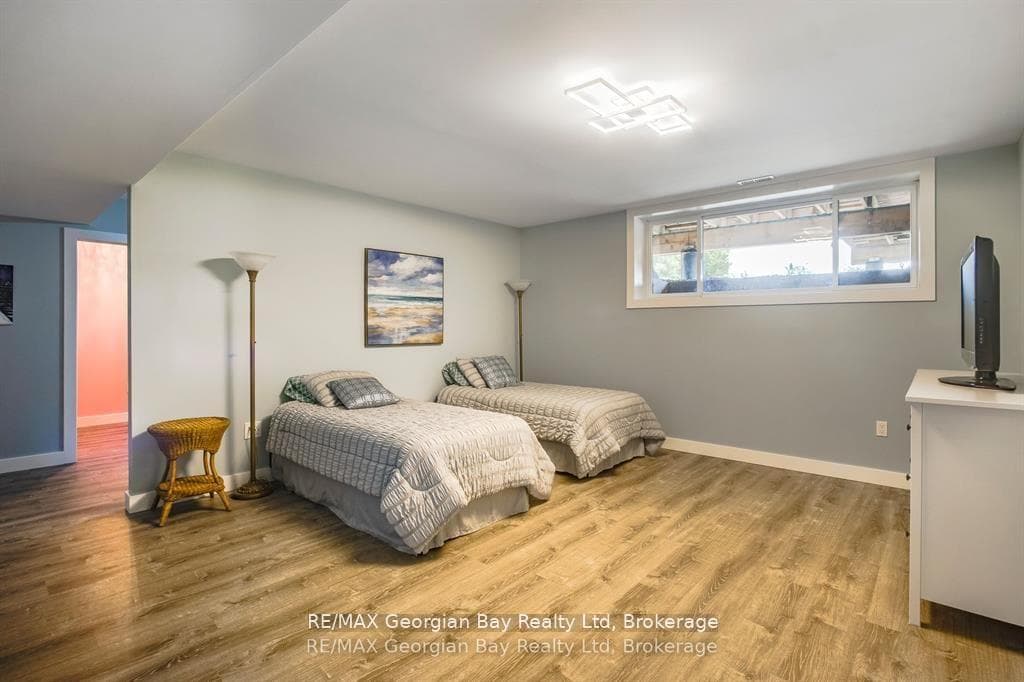 165 Wilson Road photo 28
