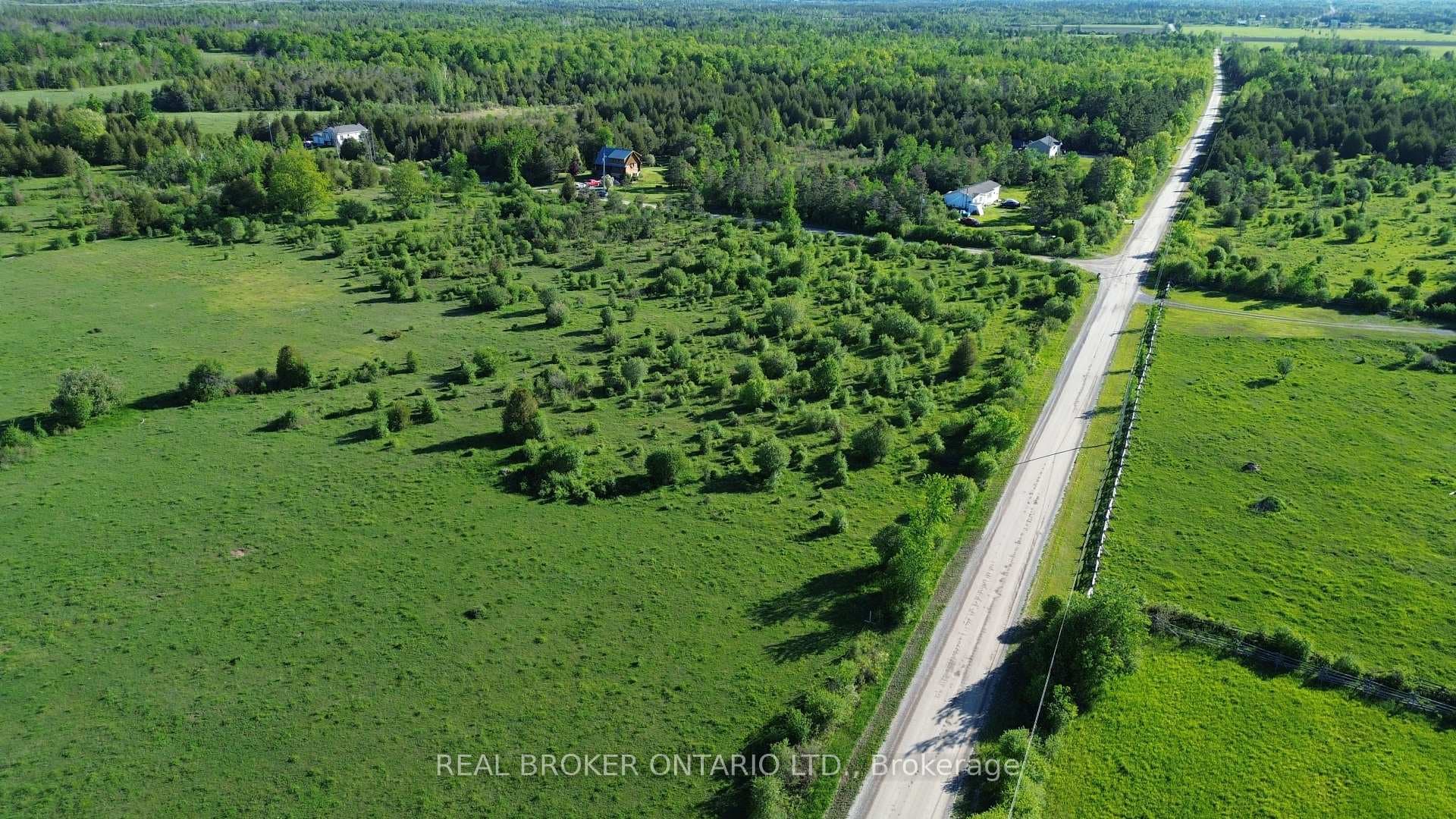 00 WILLIAM CAMPBELL Road photo 25