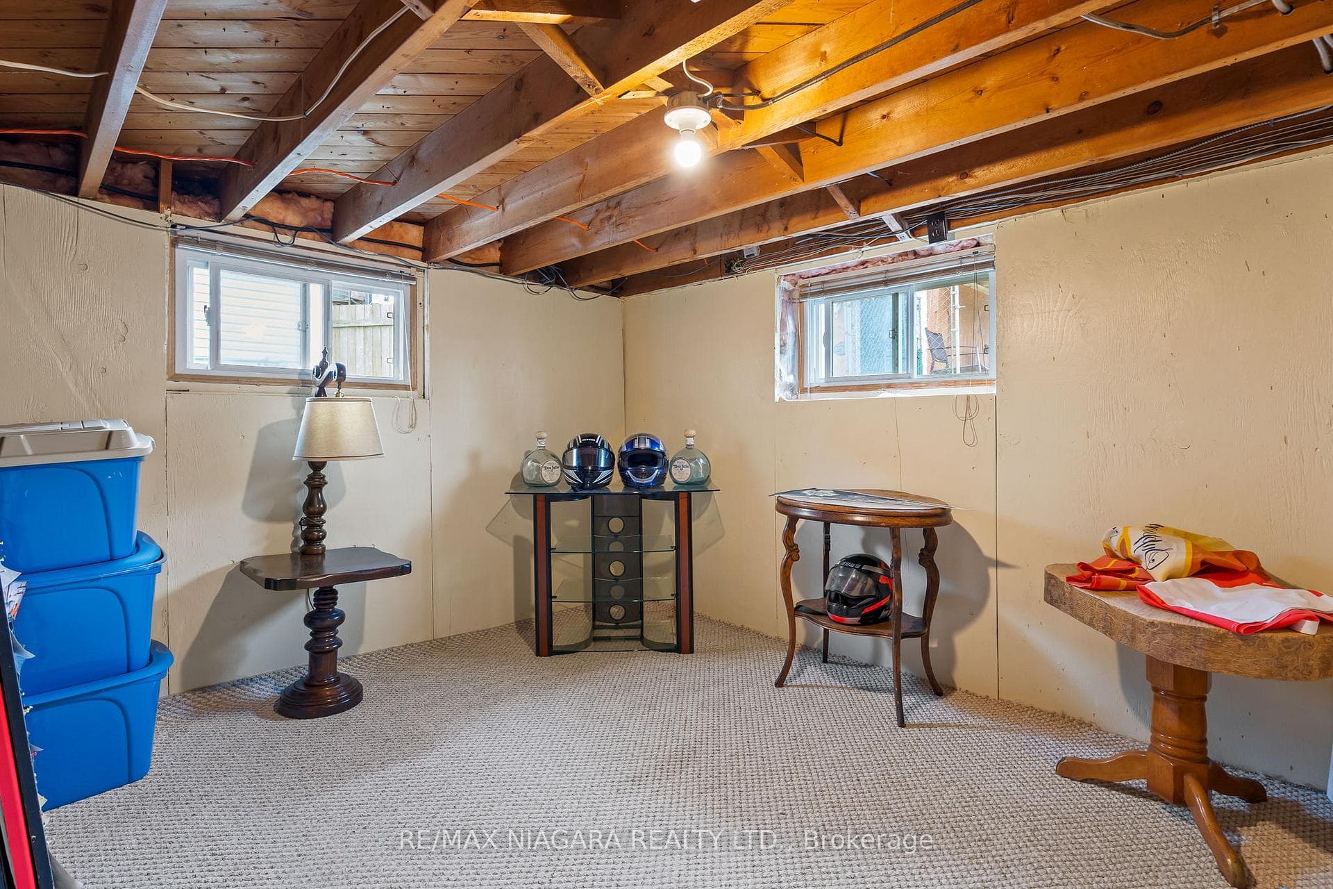 37 Knoll Street photo 27