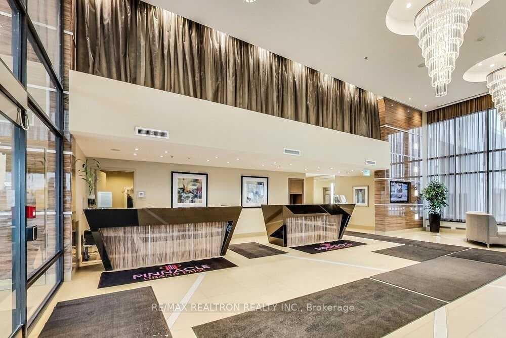 3985 Grand Park Drive Unit 1706 photo 12