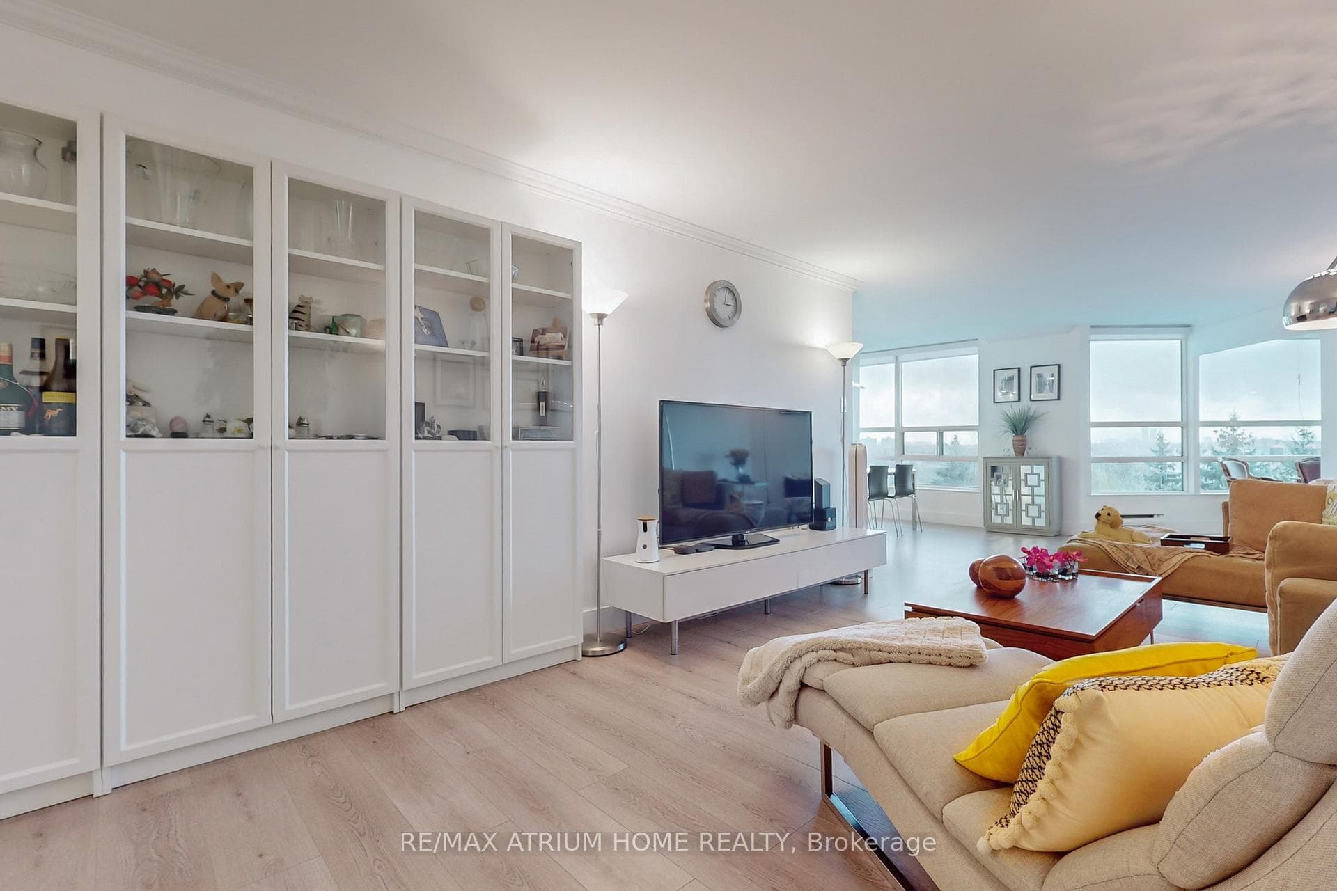 7905 Bayview Avenue Unit 619 photo 2