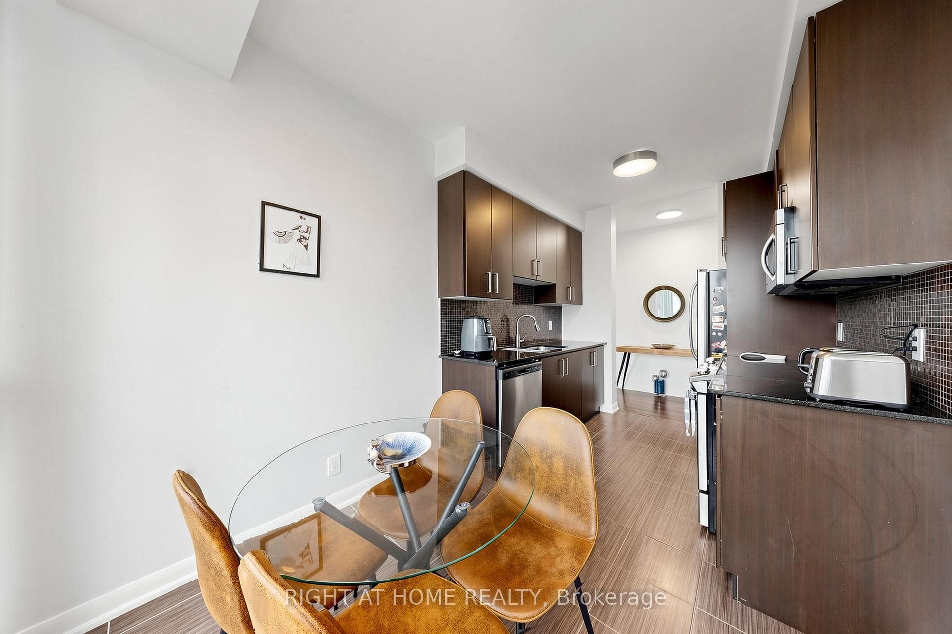 17 Anndale Drive Unit PH206 photo 14