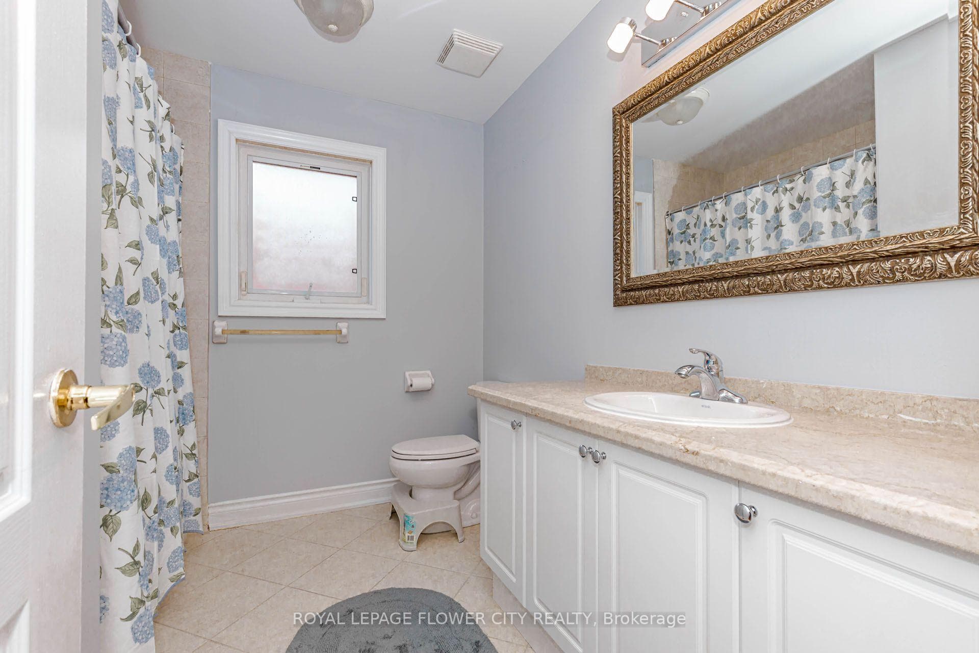 1058 Agram Drive photo 35