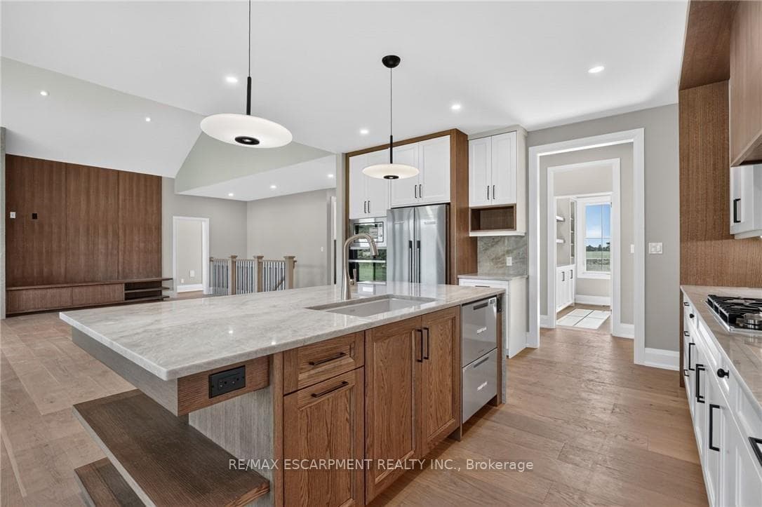 680 CAISTORVILLE Road photo 18