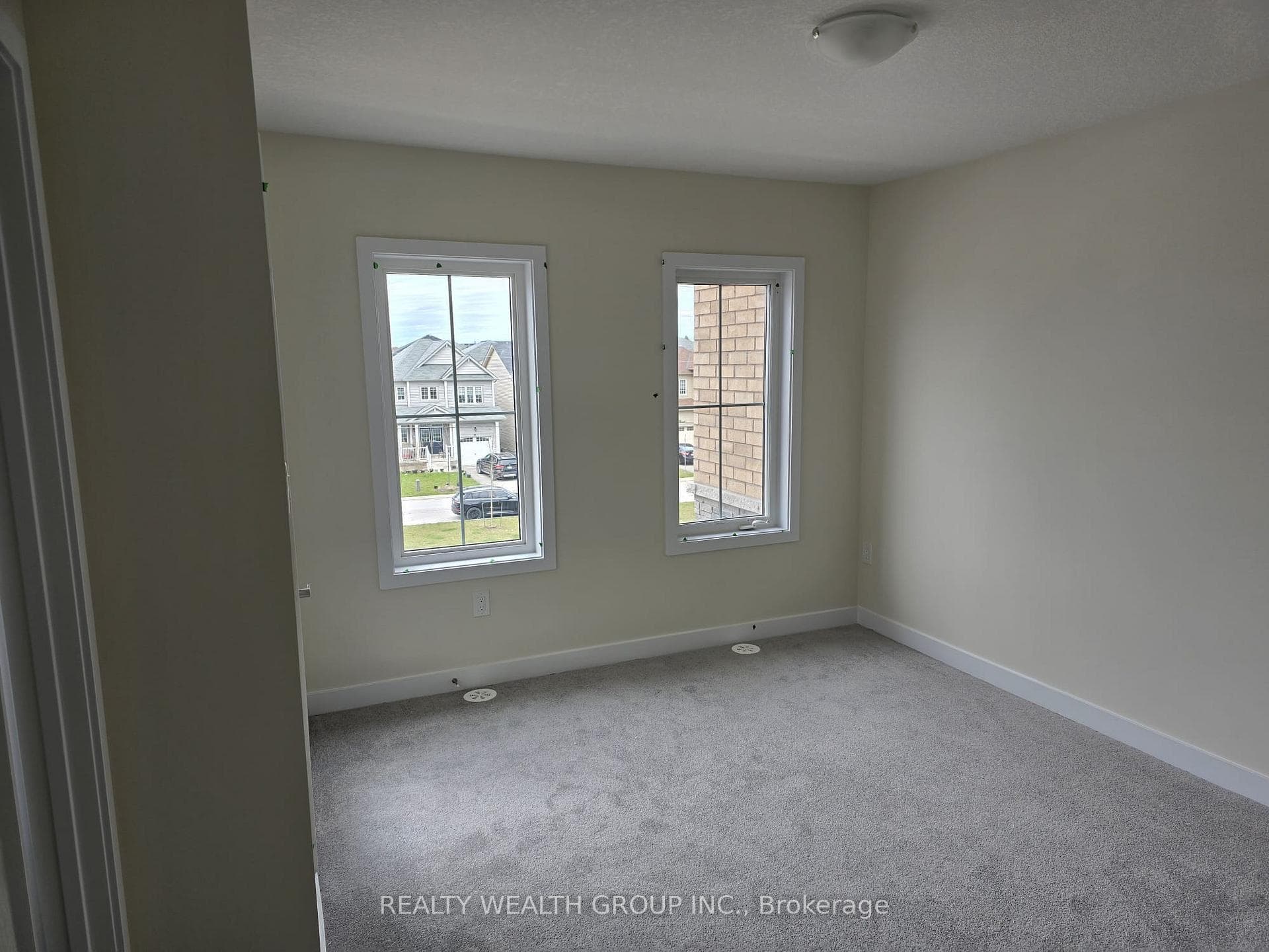 235 Melody Lane photo 7