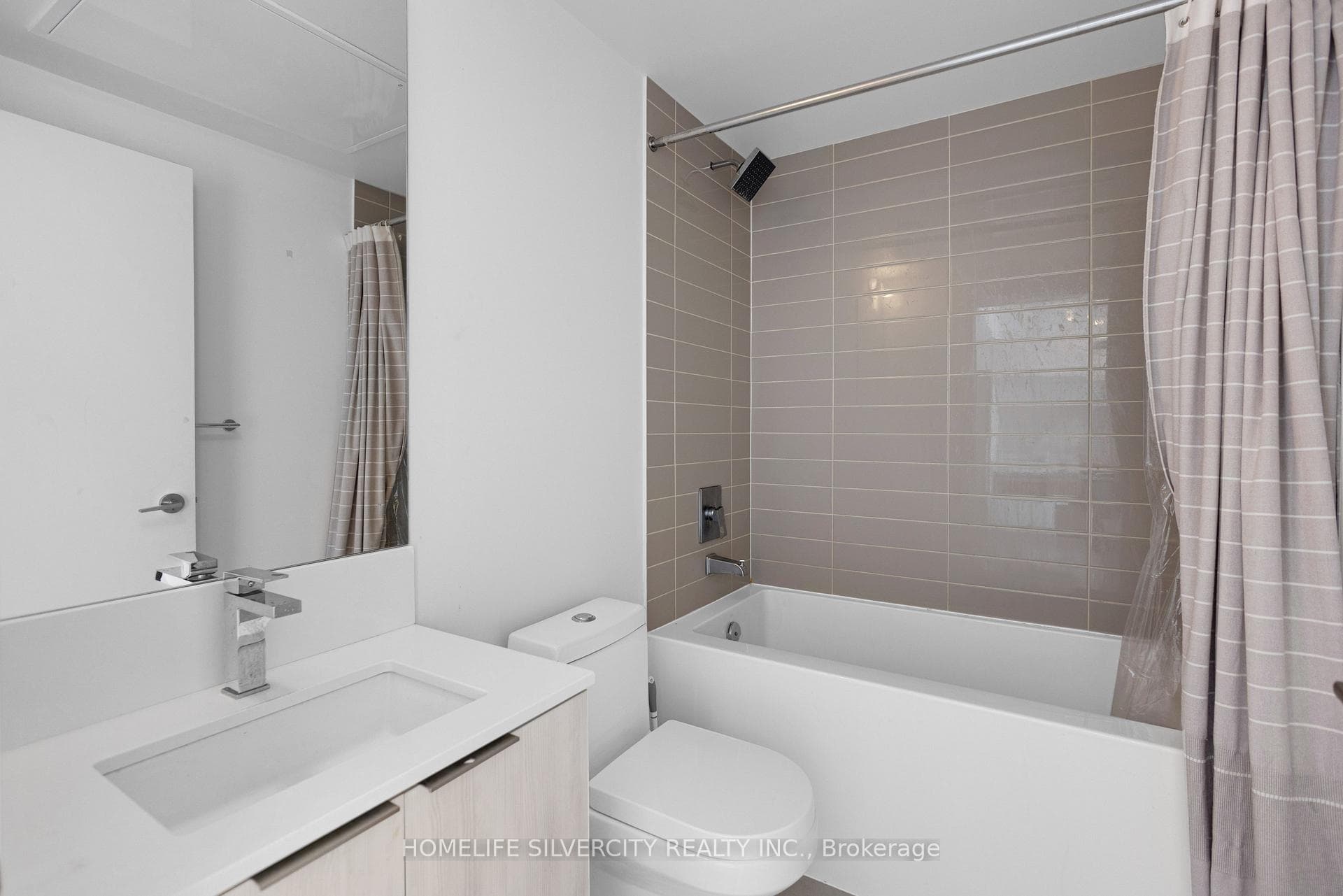 181 Dundas Street Unit Ph8 photo 19