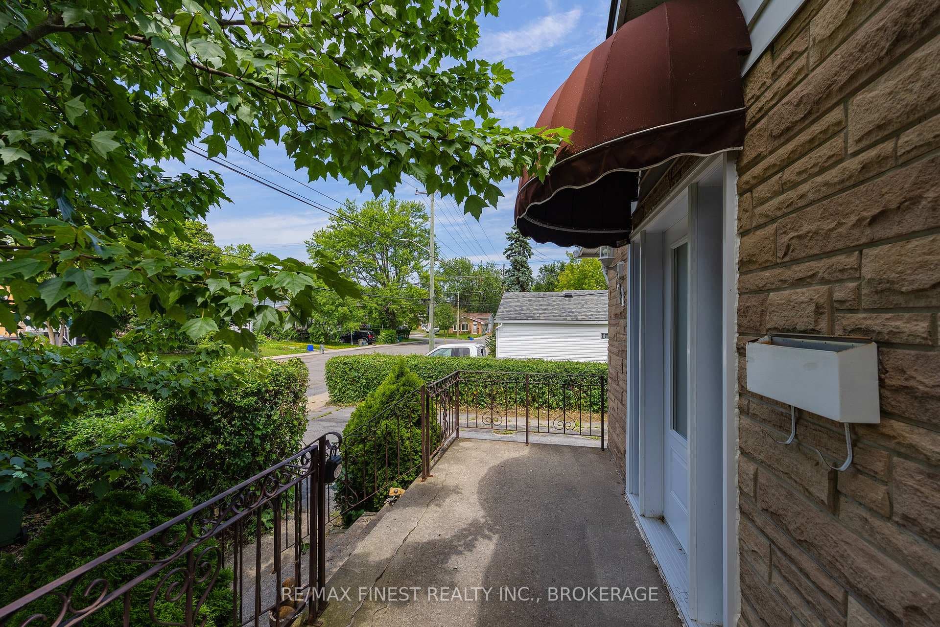 71 Cartwright Street photo 39