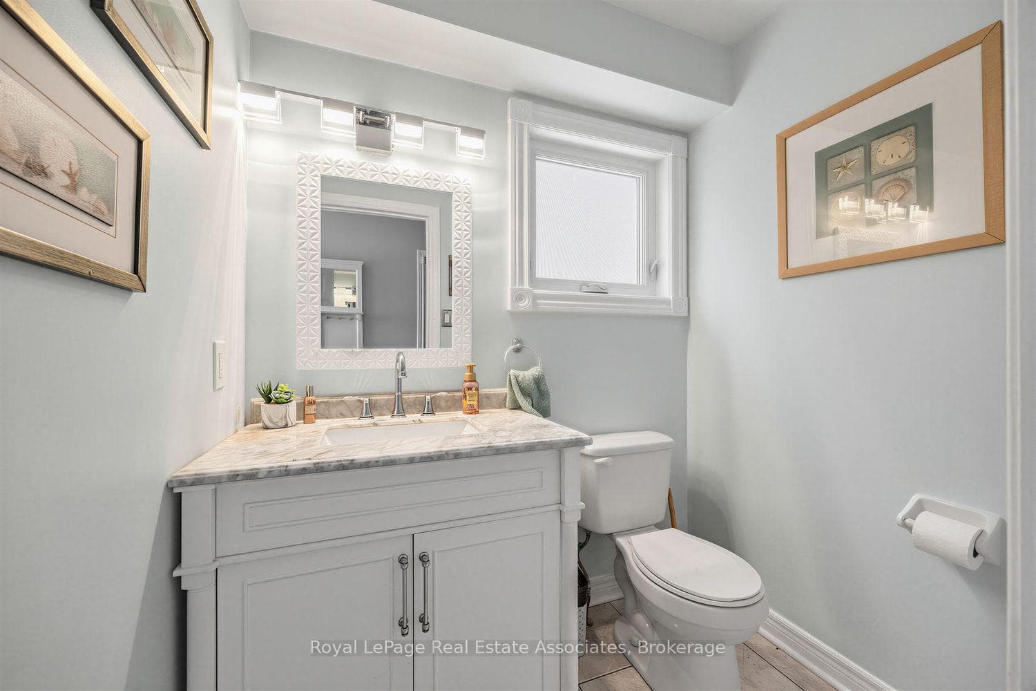 25 Rolling Hills Lane photo 12