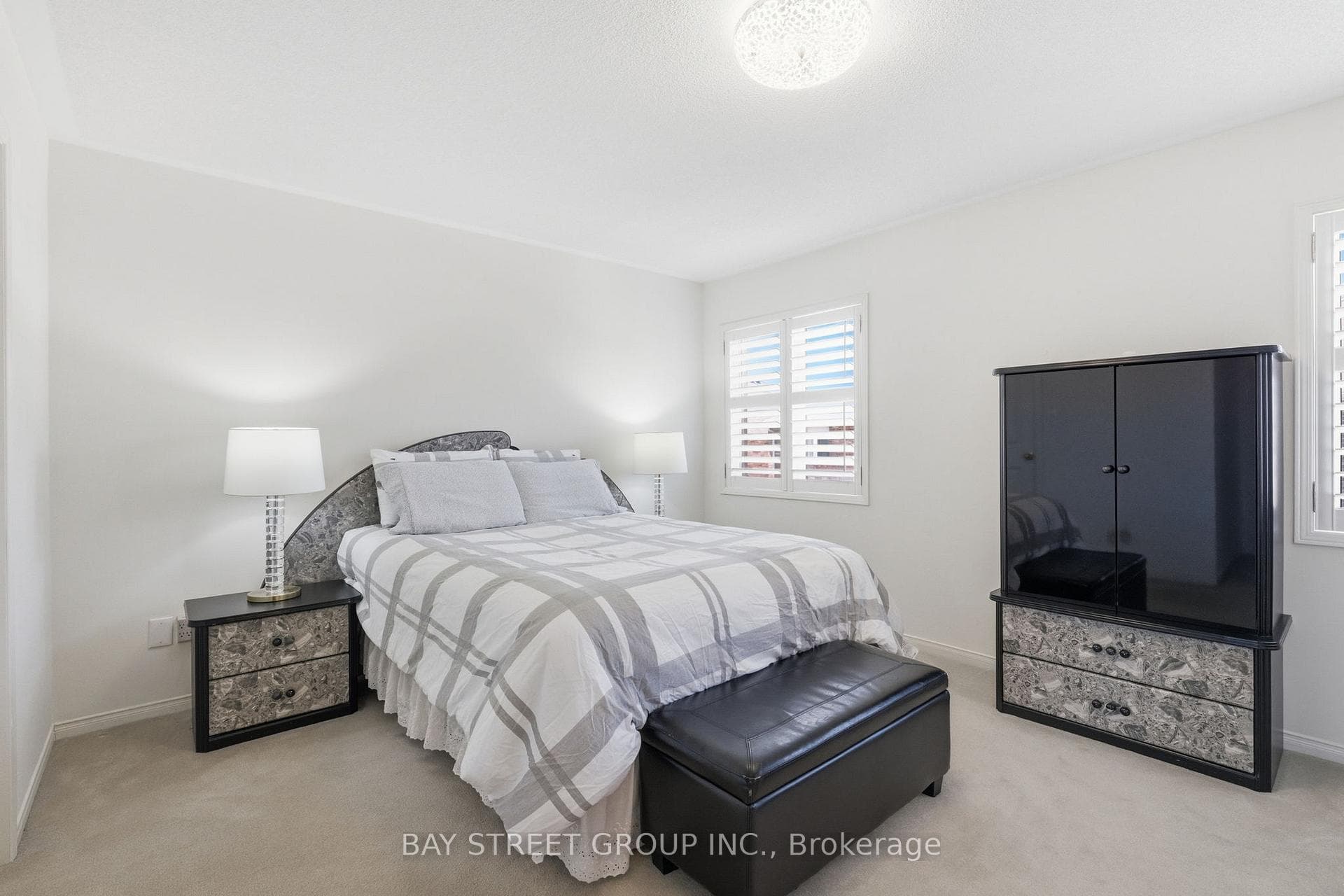 26 Chambersburg Way photo 21