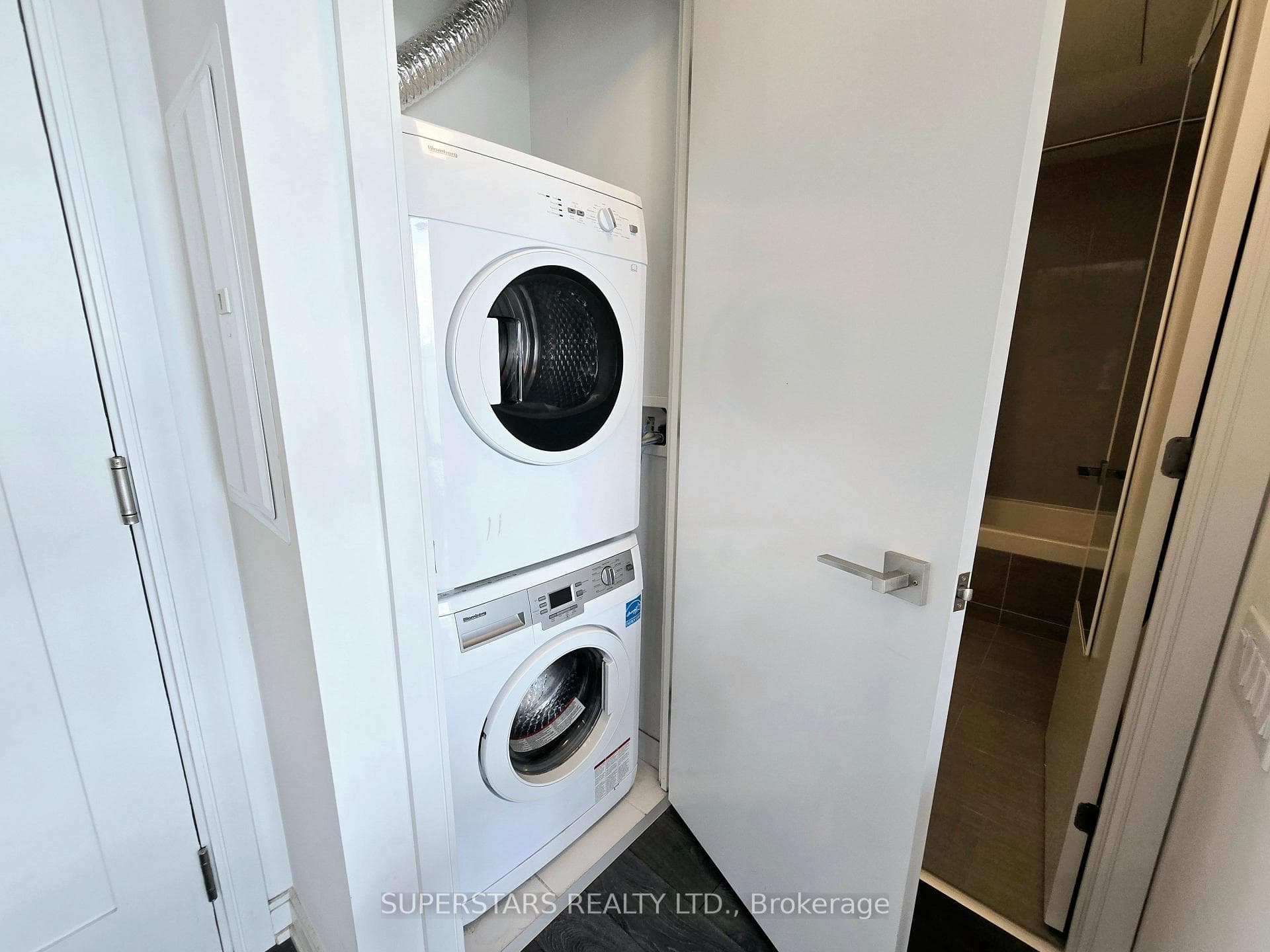 50 Charles Street Unit 3510 photo 15