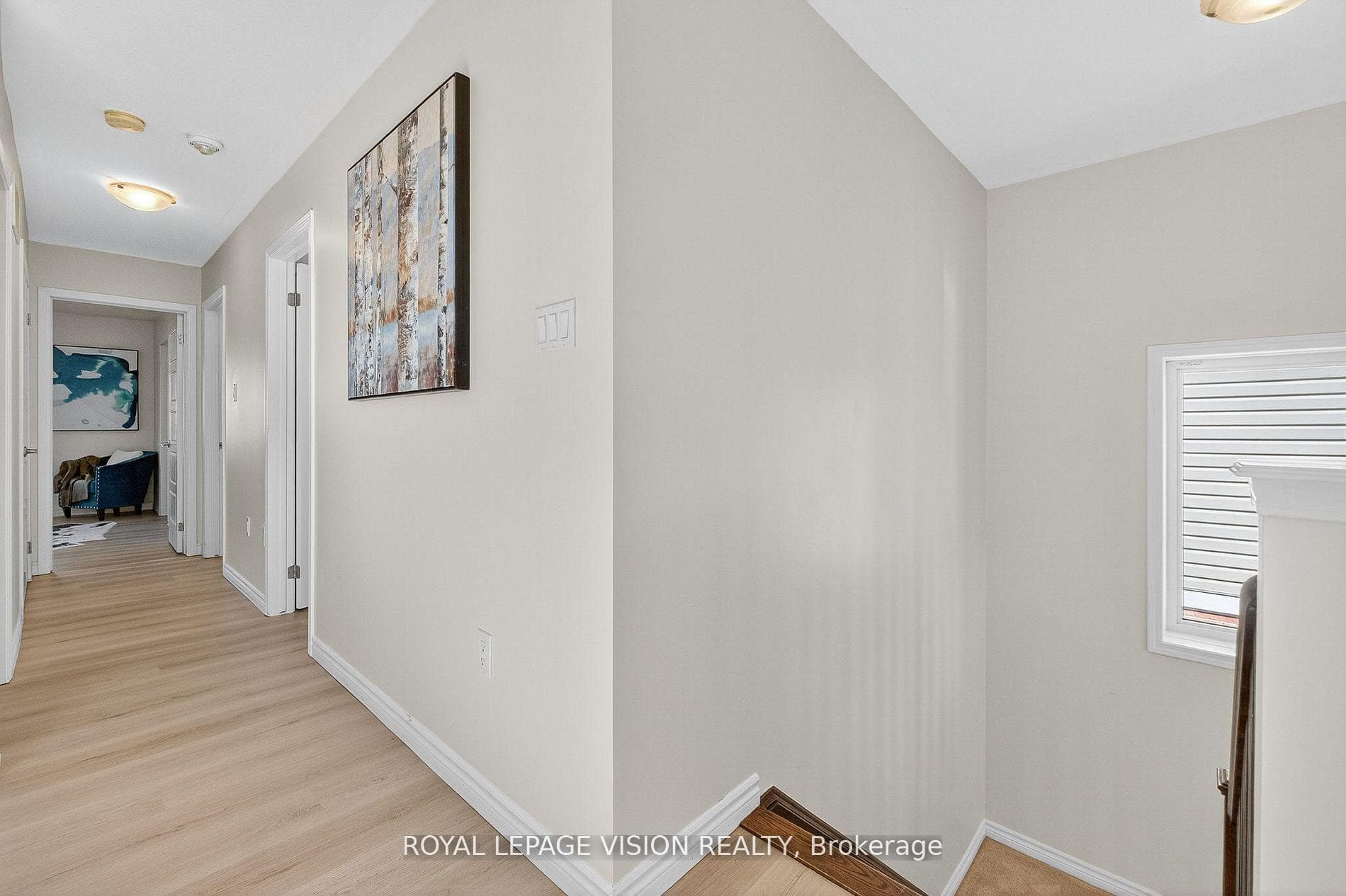 43 Watermill Street photo 7