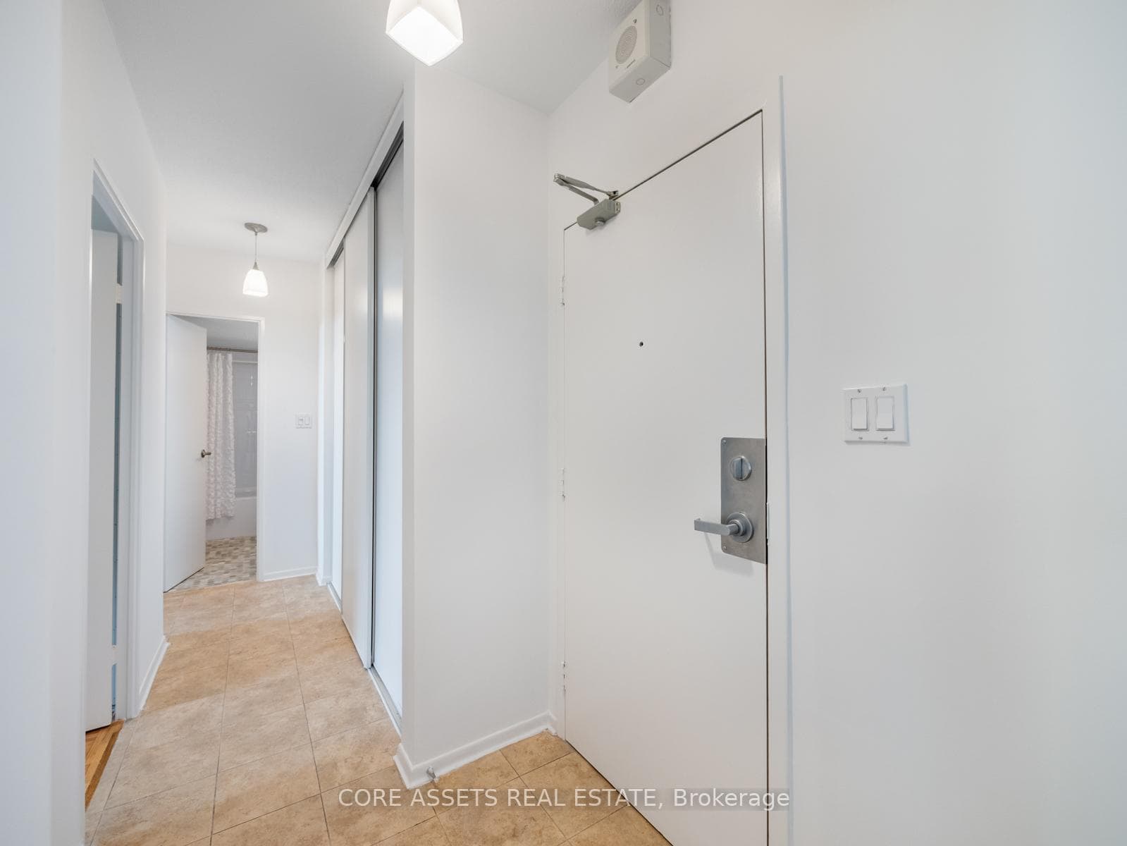3 Massey Square Unit 2504 photo 28