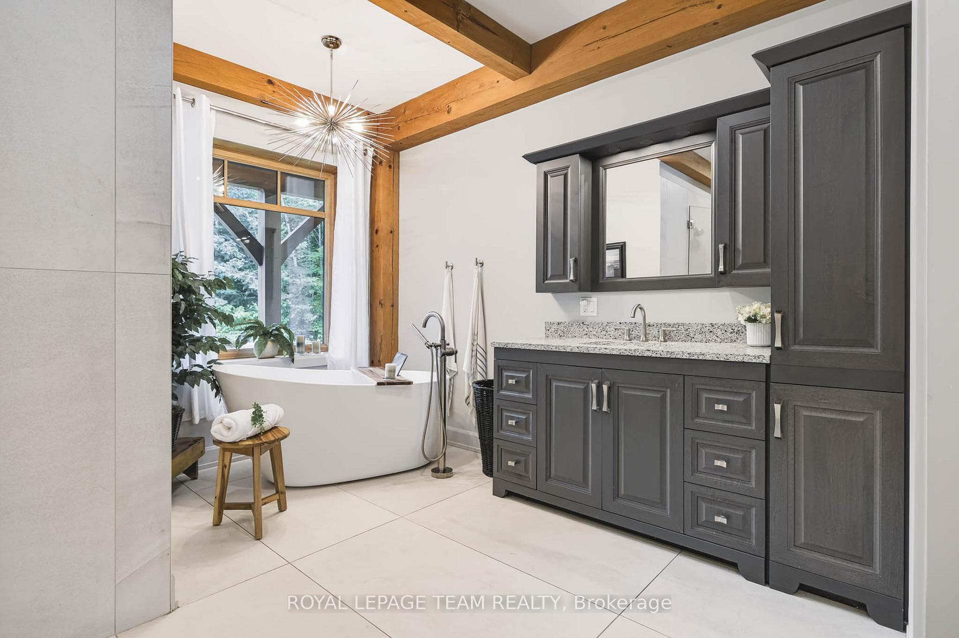 1173 Barrett Chute Road photo 19