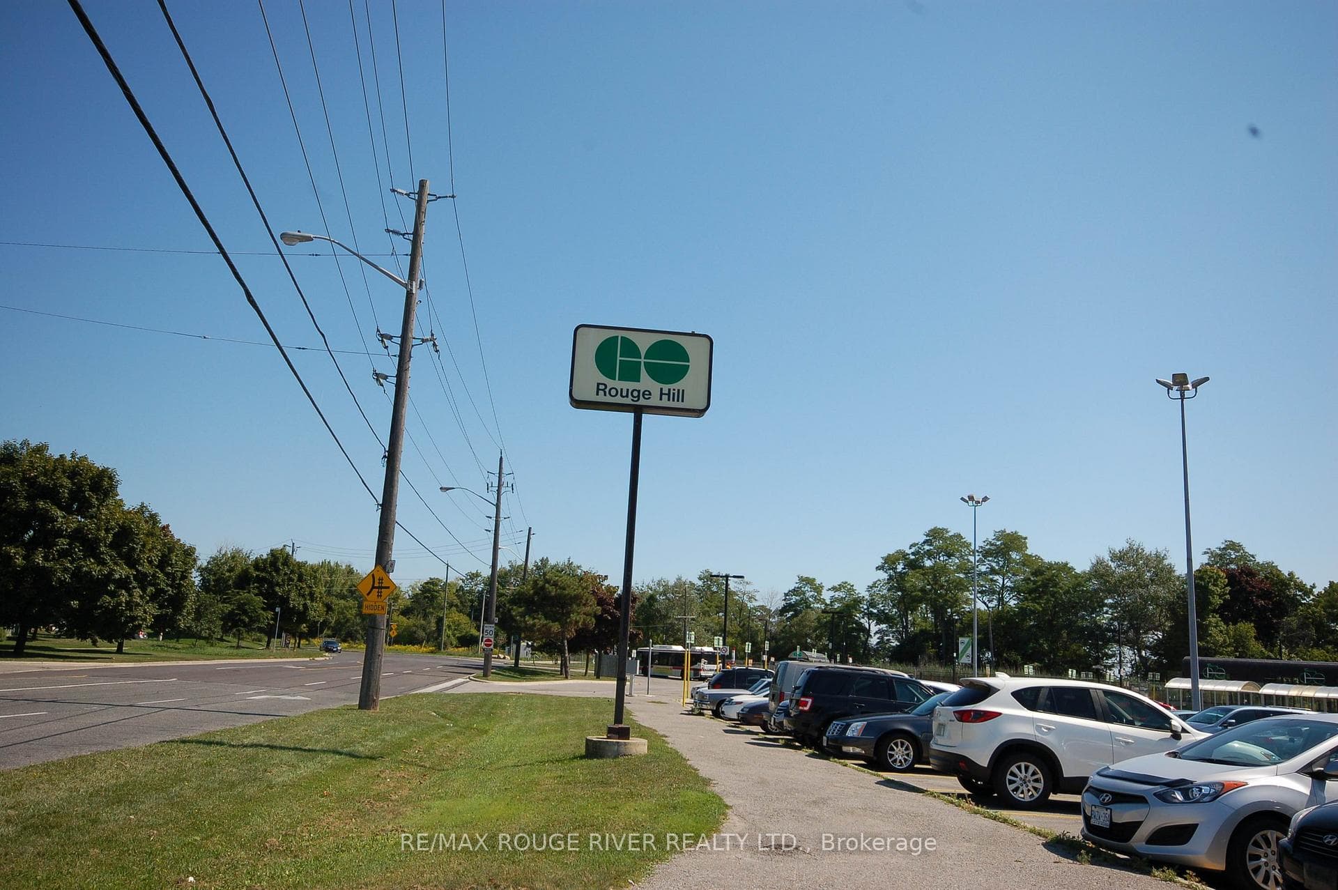 124 Acheson Boulevard photo 37