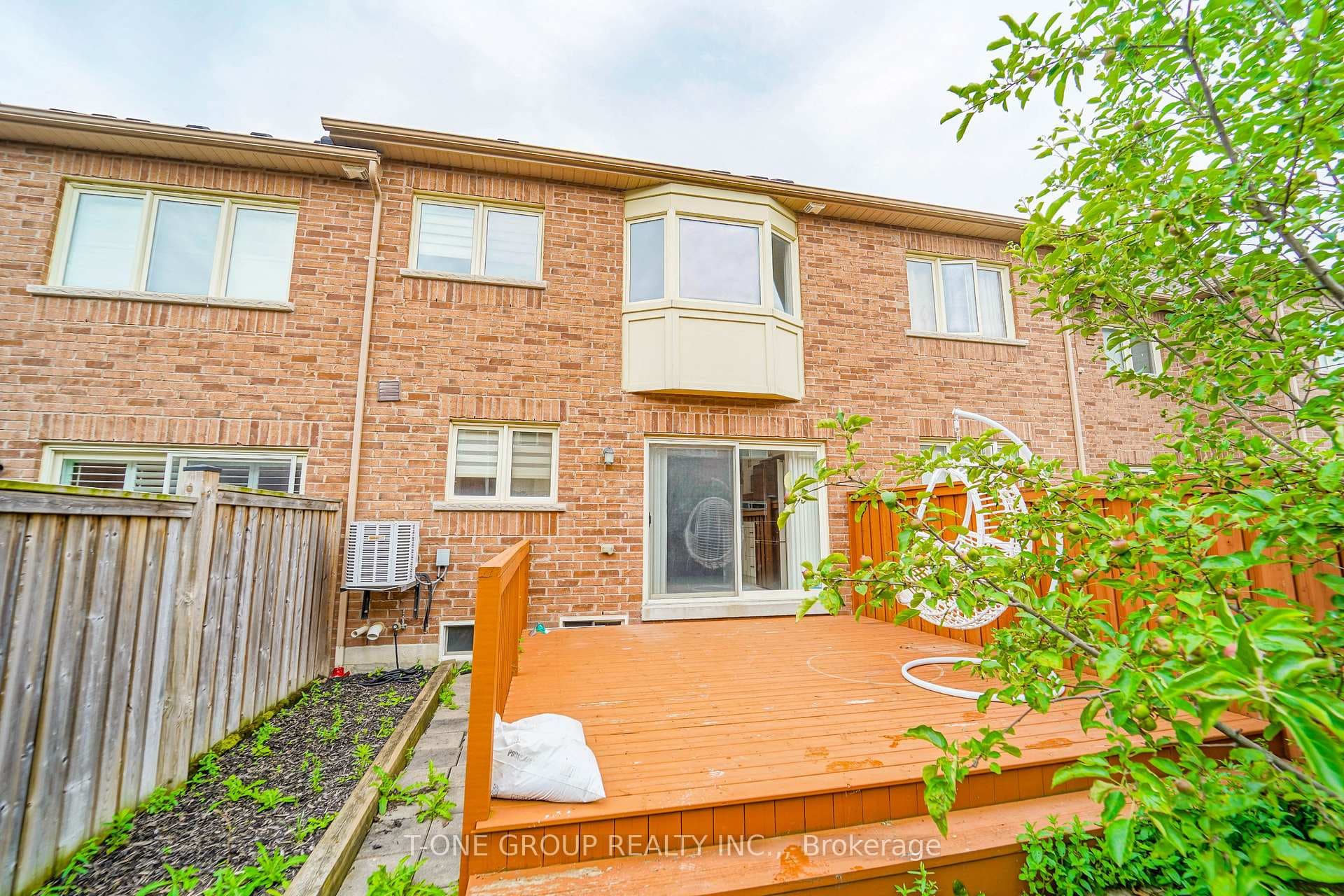 164 John Davis Gate photo 36