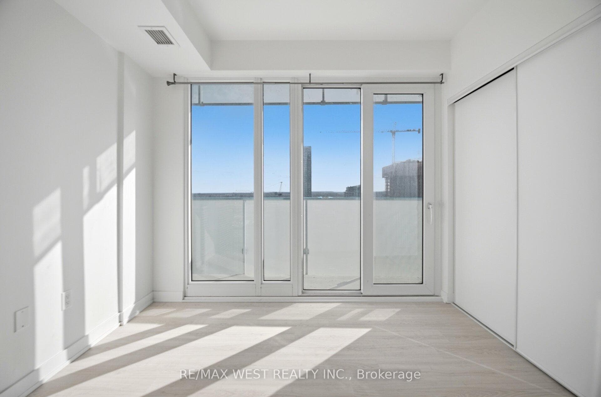 3883 Quartz Road Unit 2810 photo 21