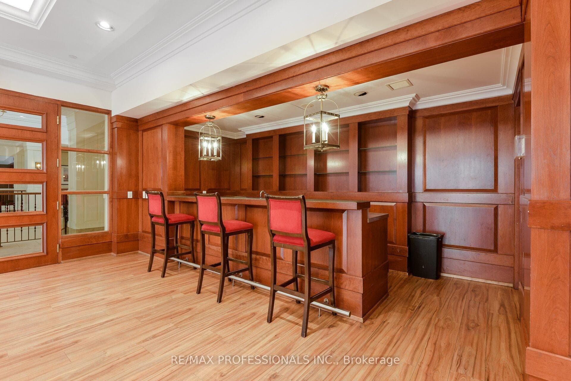 700 Humberwood Boulevard Unit PH21 photo 30