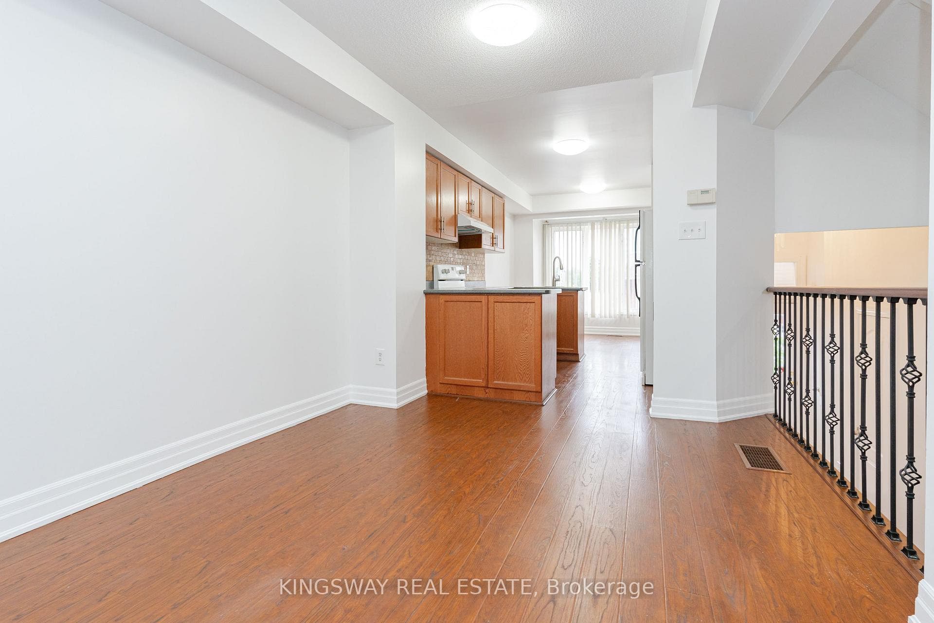 5985 Creditview Road Unit 10 photo 11