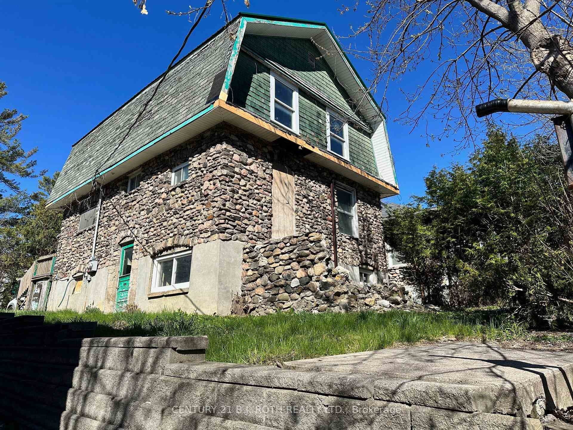 177 Parkview Avenue photo 3