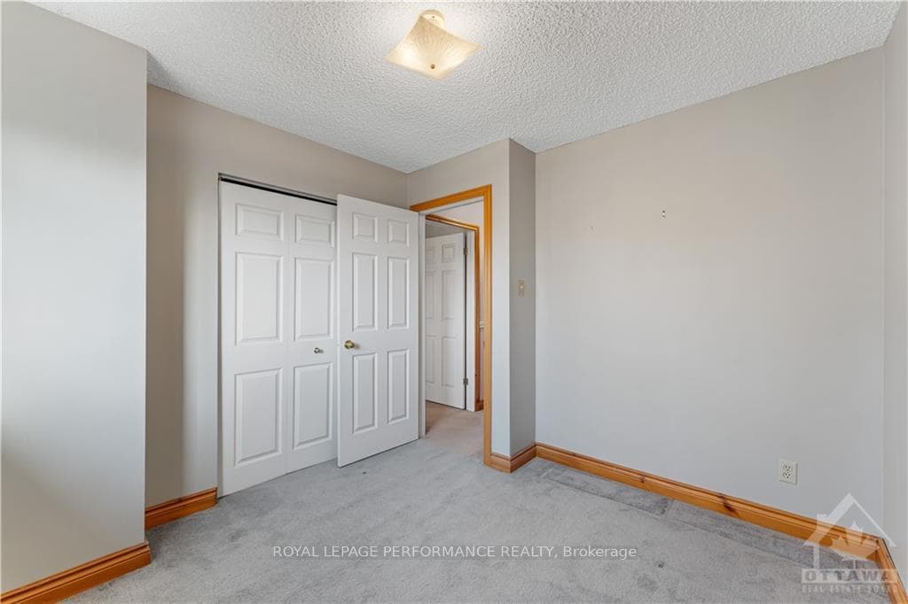 62 PRINCESS Street photo 16
