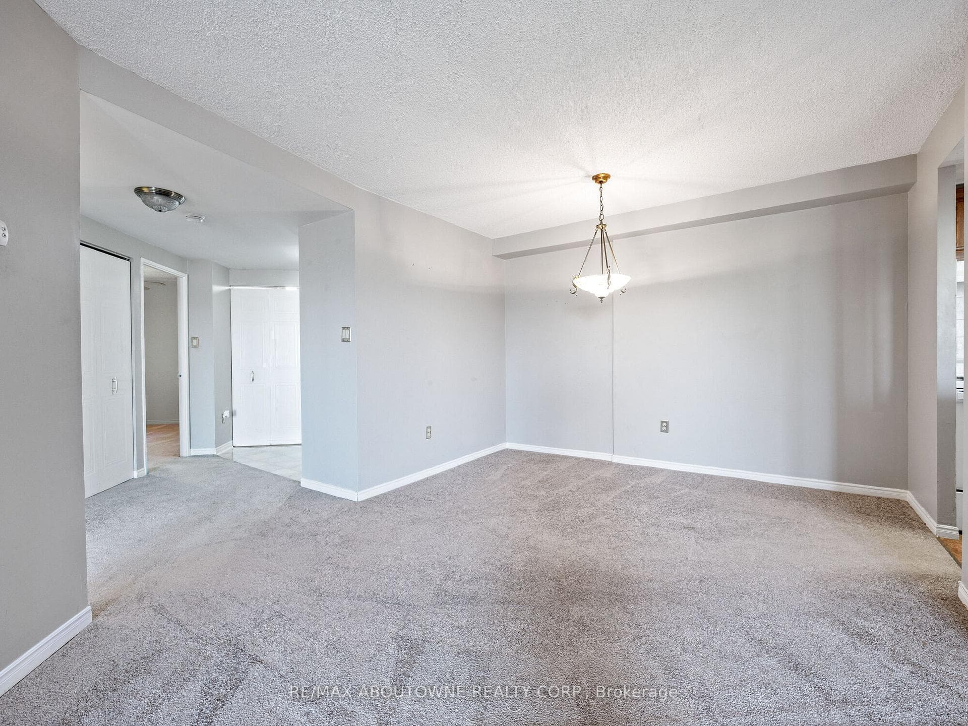 8351 Mclaughlin Road Unit 422 photo 11