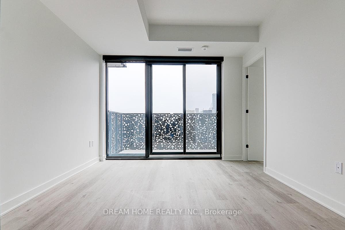 55 Charles Street Unit 3002 photo 29