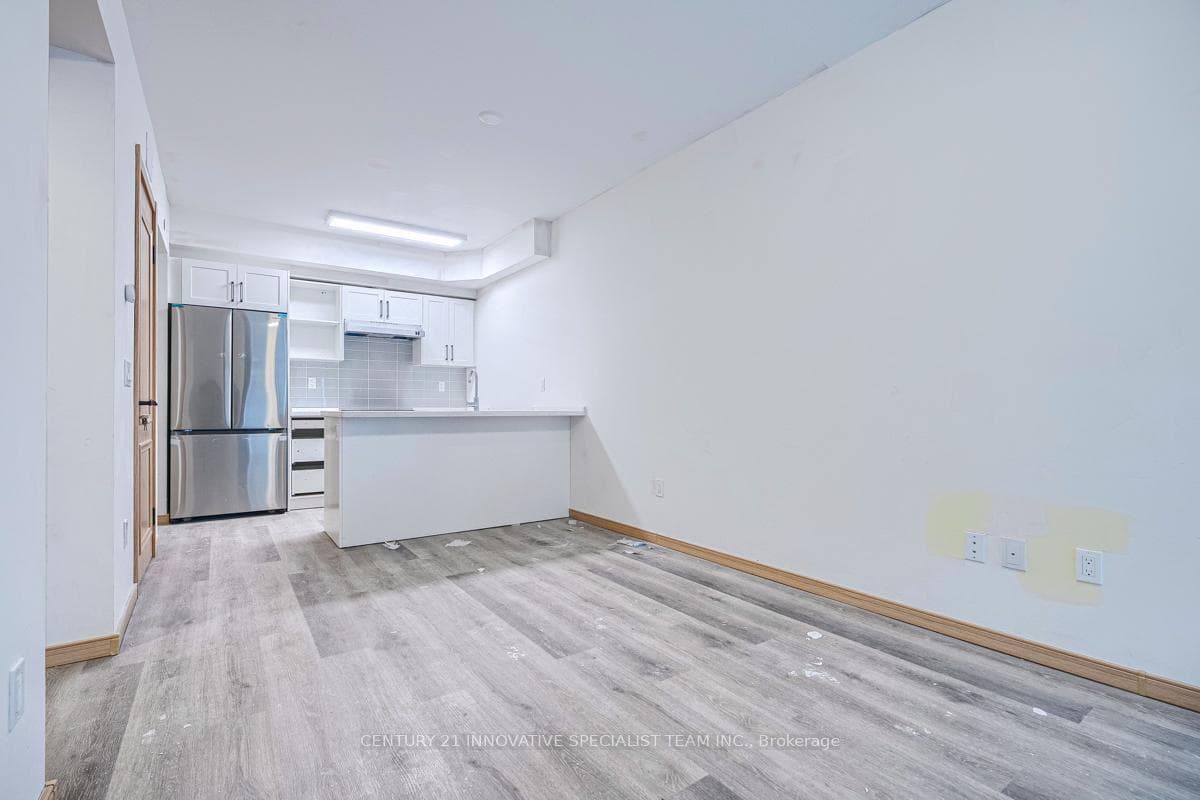 3453 Victoria Park Avenue Unit A115 photo 11