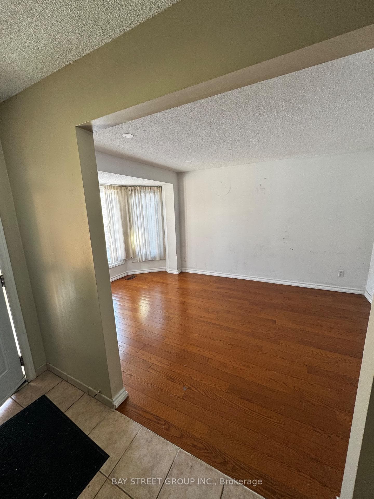 170 Bethany Leigh Drive photo 4