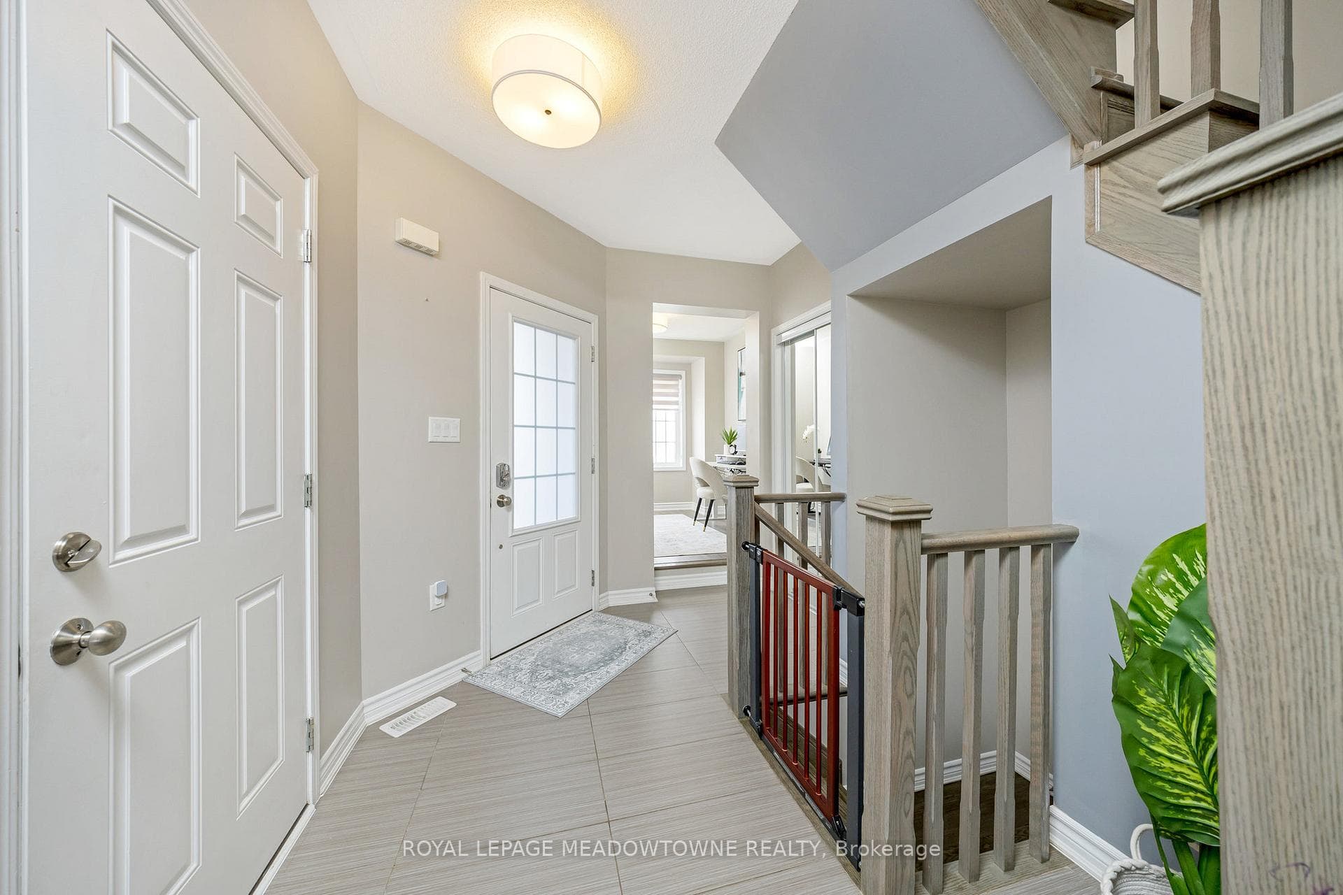 307 Yates Drive photo 6