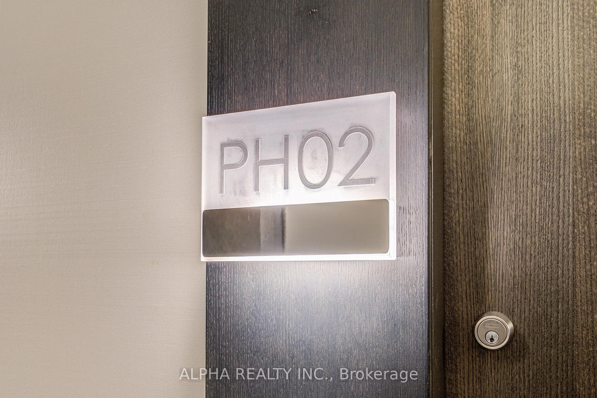 365 Church Street Unit Ph02 photo 6