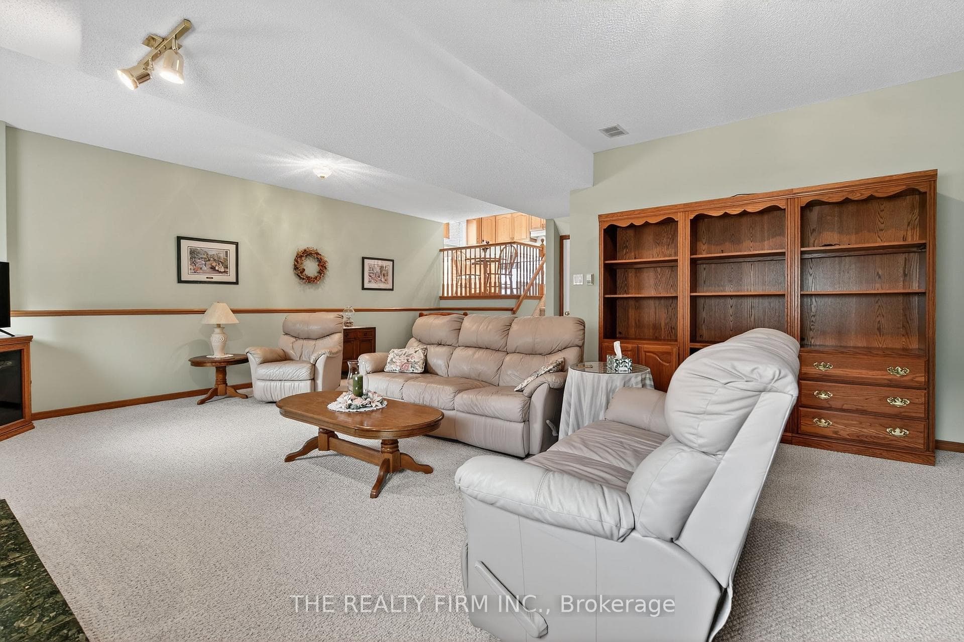 18 Eula White Place photo 27