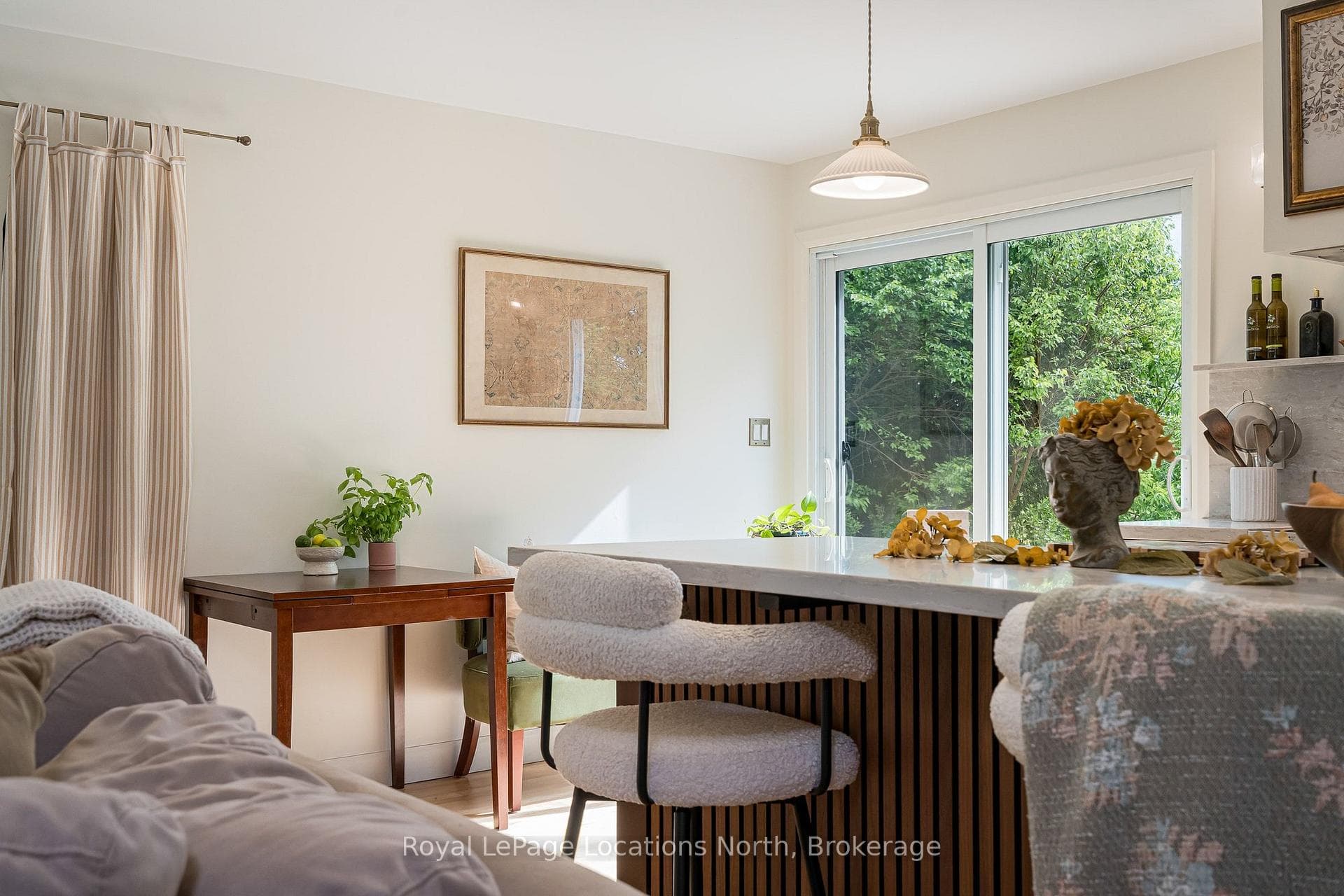 46 Townley Street photo 20