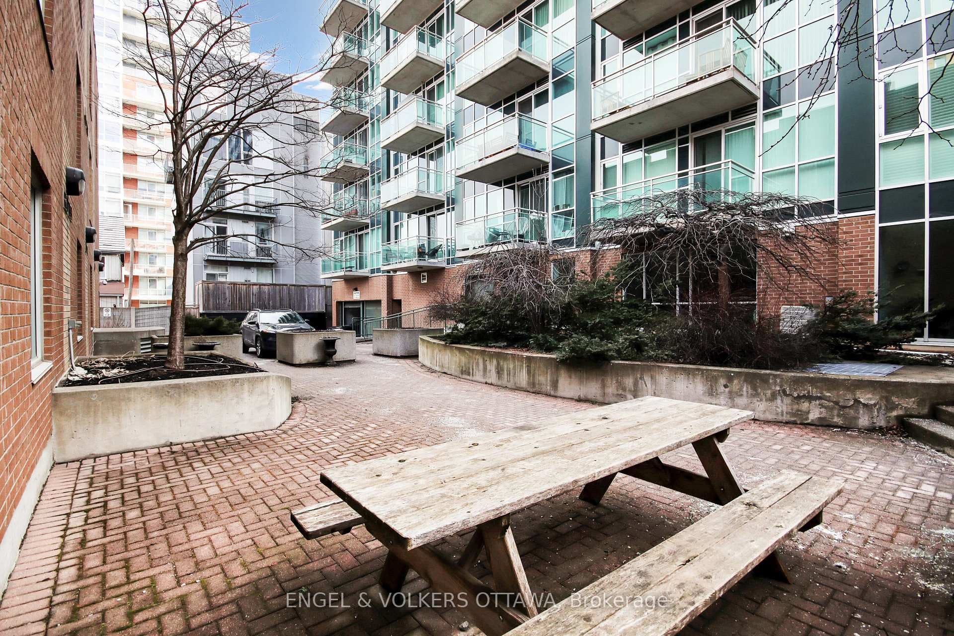 134 York Street Unit 607 photo 29