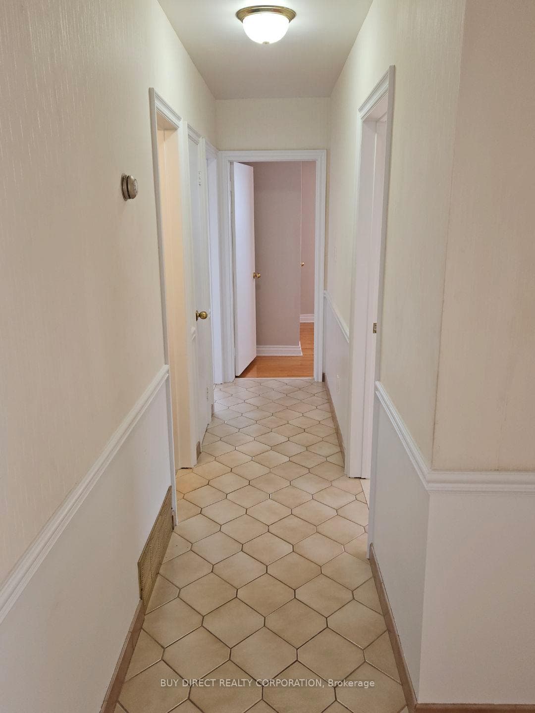 27 Rockbank Crescent photo 9