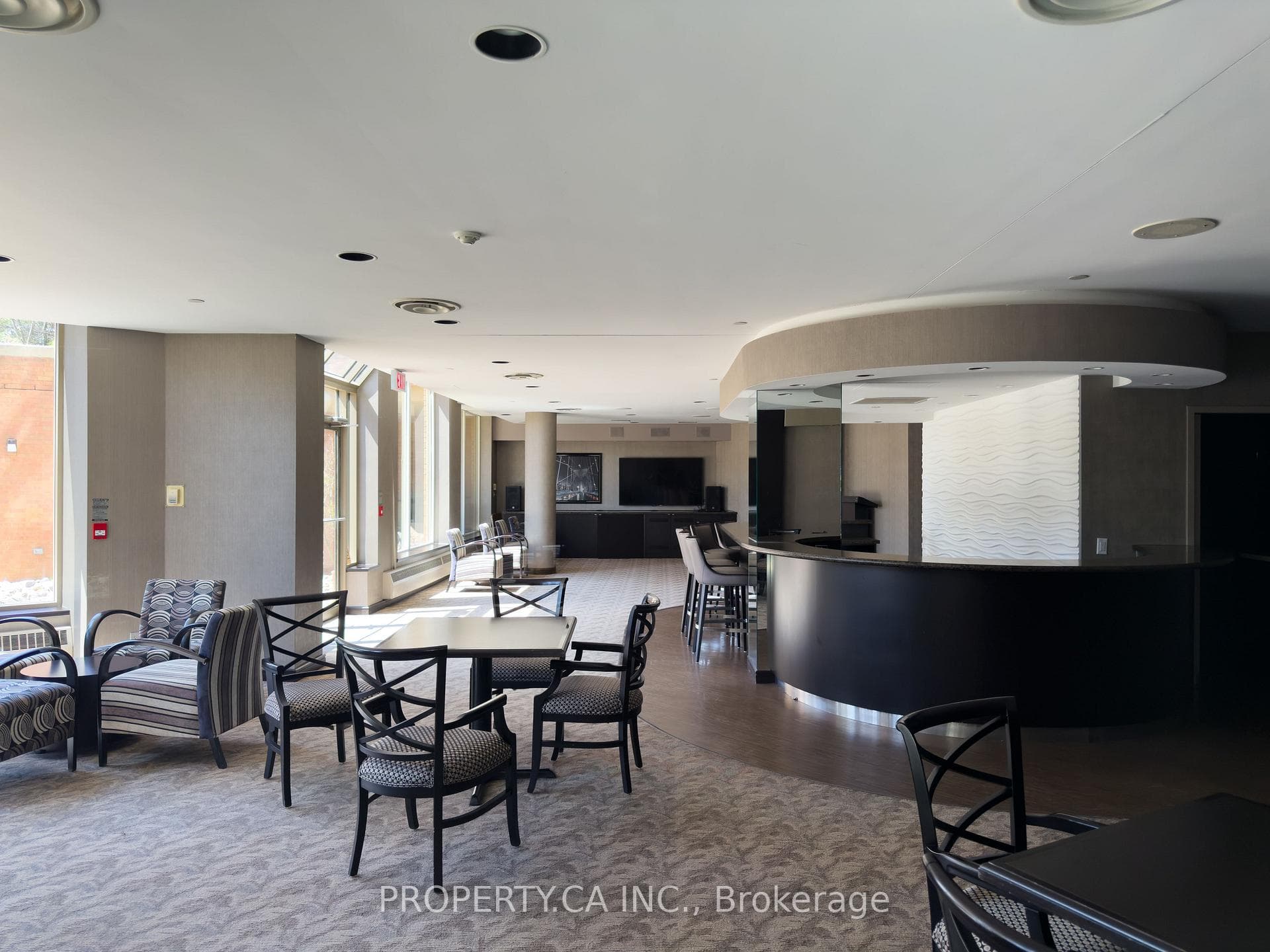 3181 Bayview Avenue Unit PH 11 photo 34