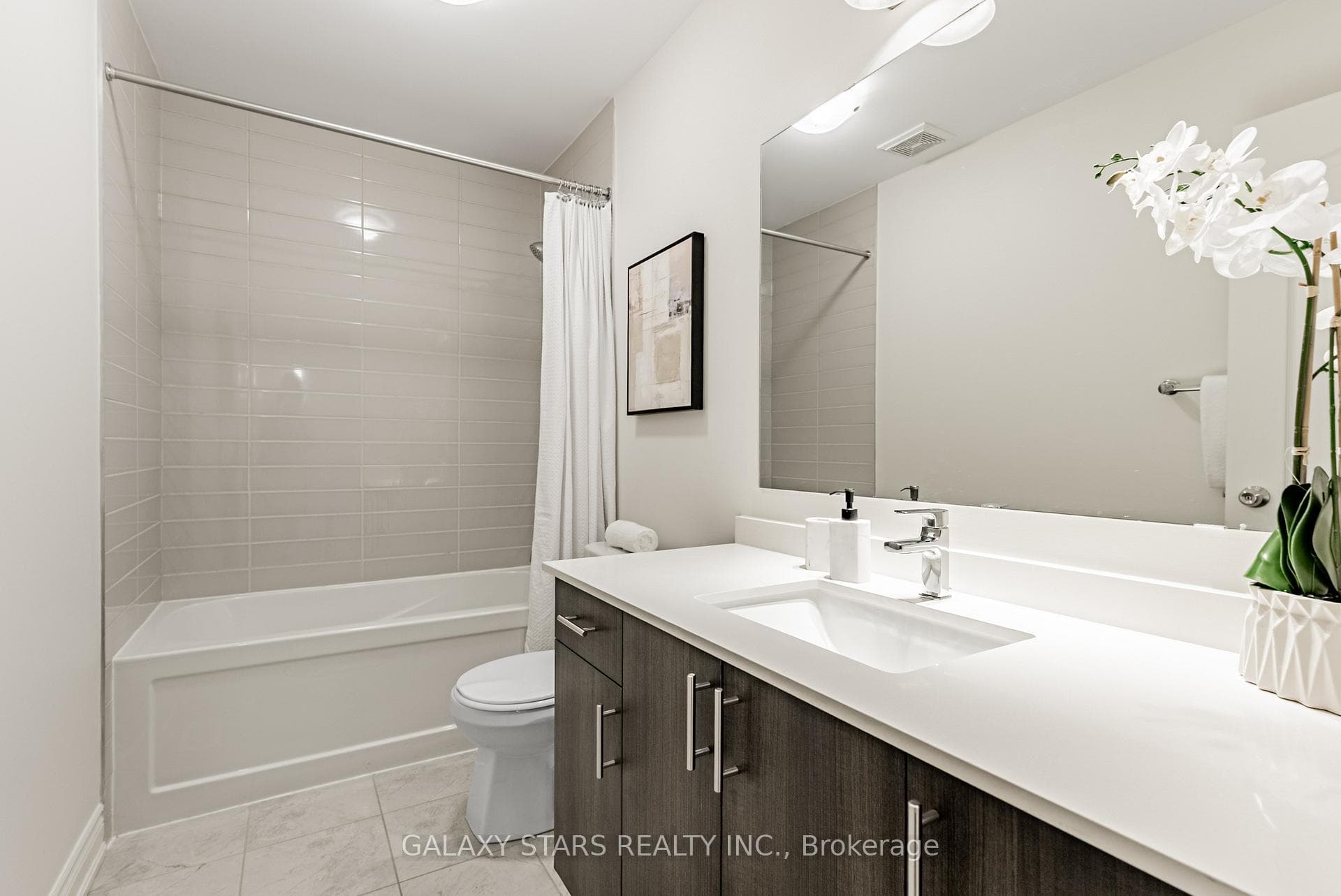 1226 Mcphedran Point photo 29