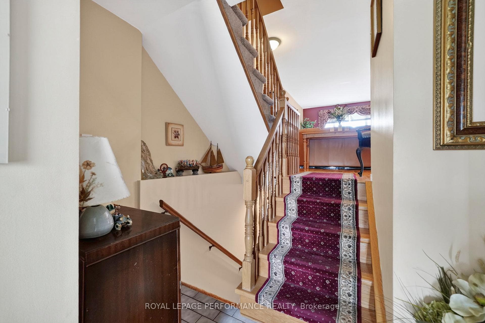 522 Jase Street photo 7