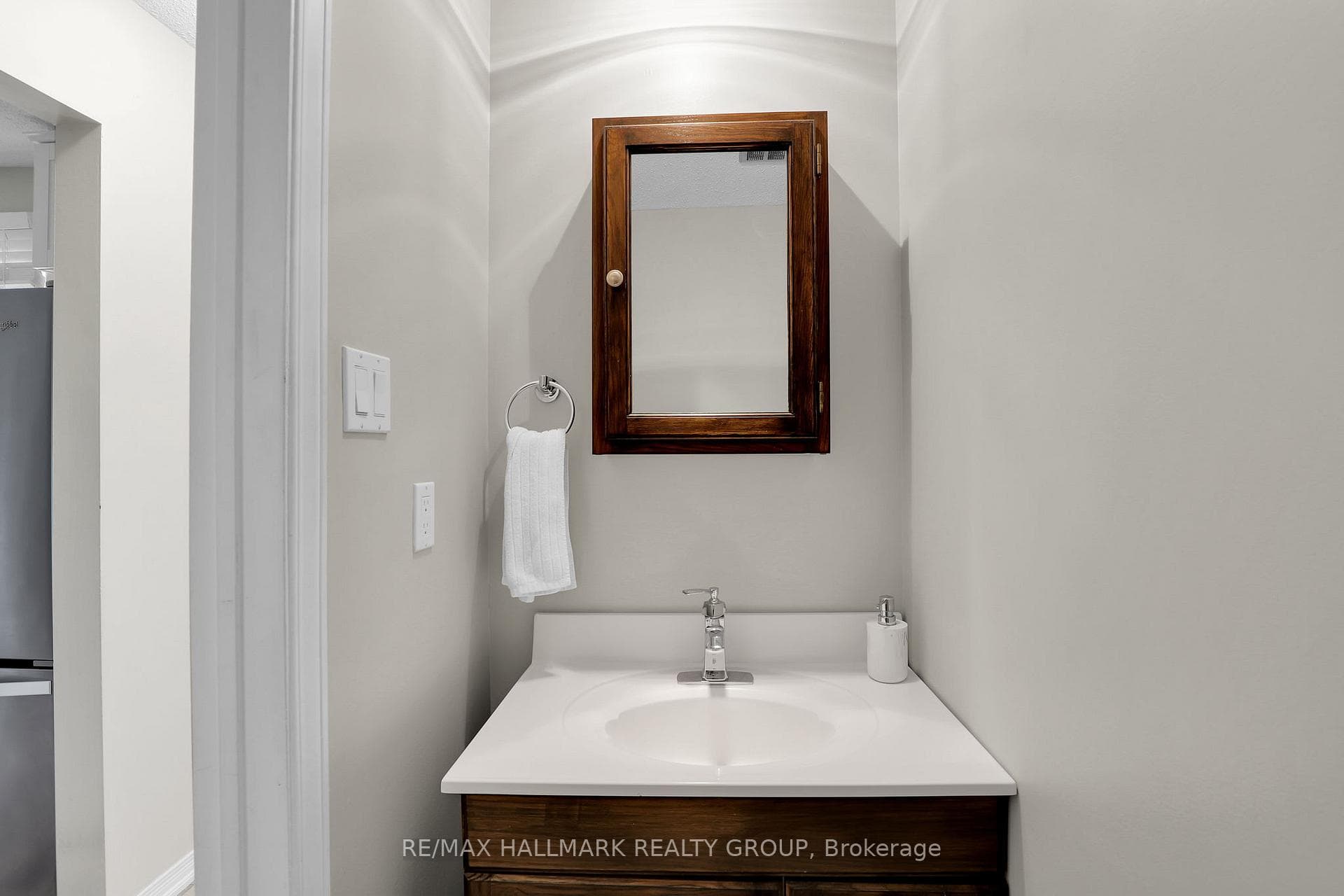 55 Bering Court Unit 34 photo 14