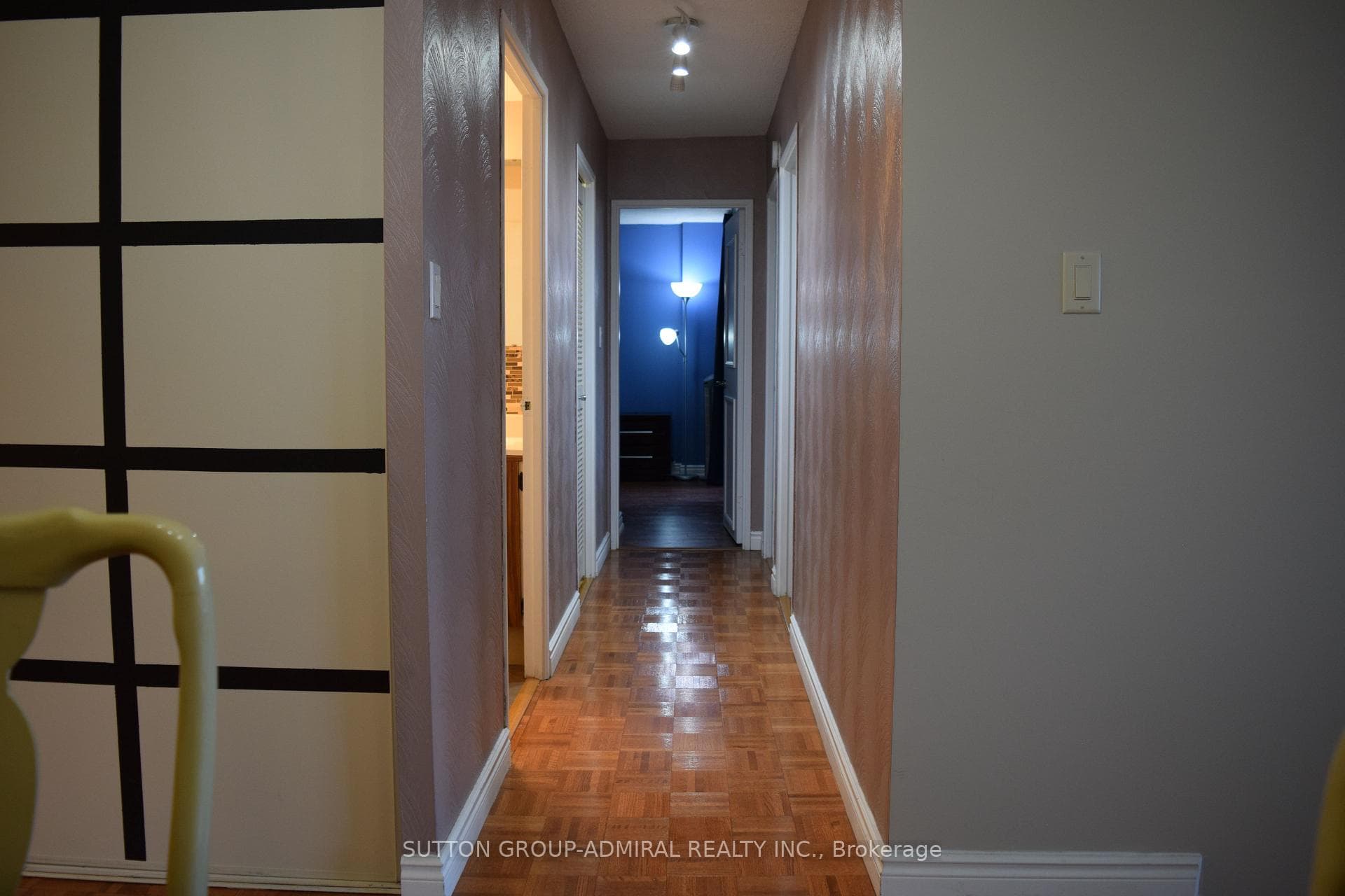 260 Scarlett Road Unit 804 photo 24